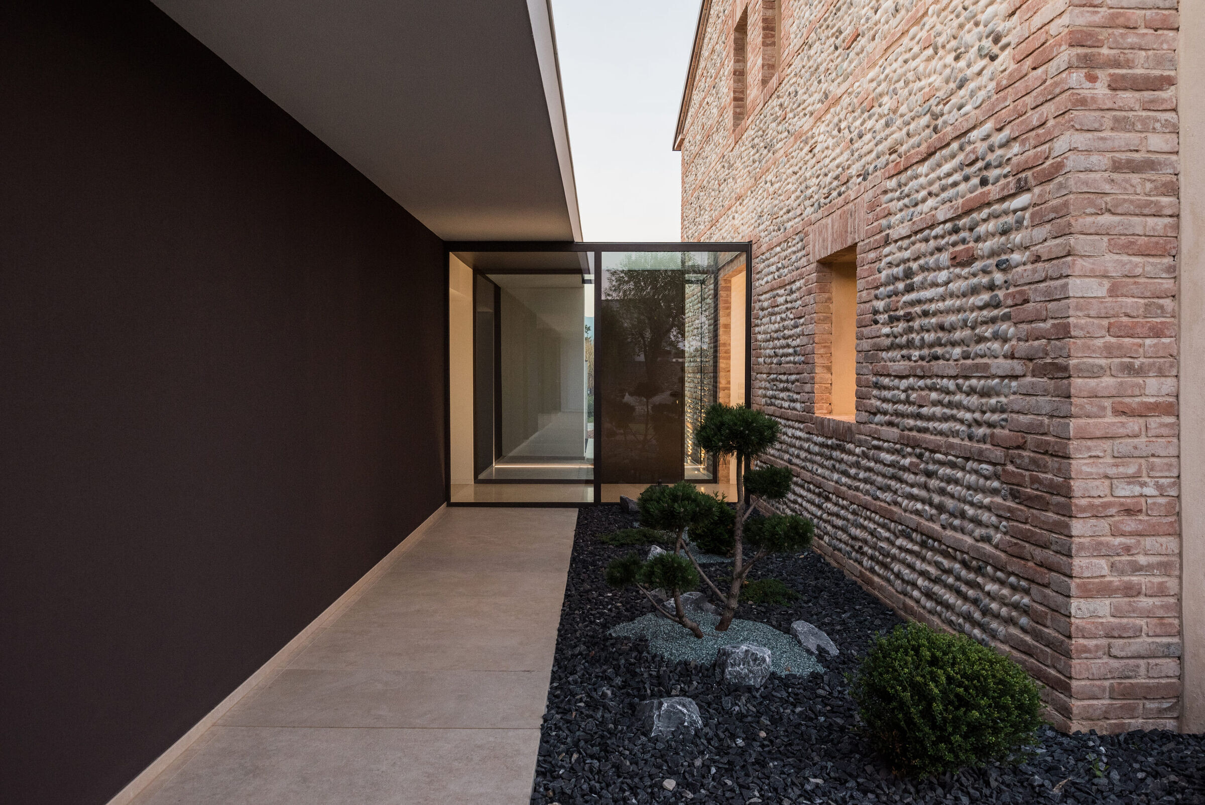 https://archello.com/story/142319/attachments/photos-videos/6 photo_credit Lanaro Cristina