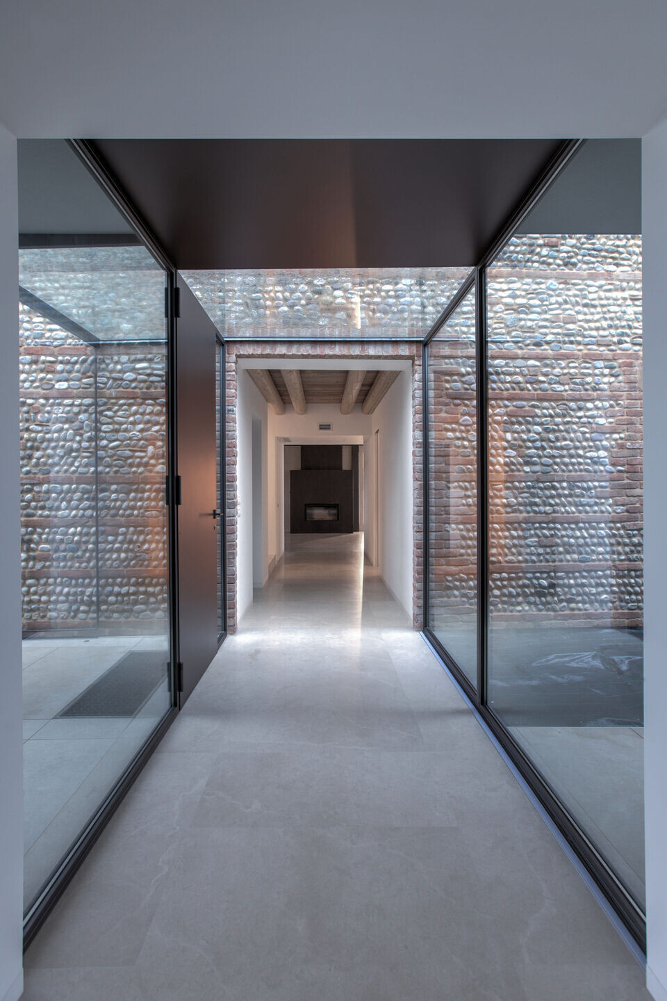 https://archello.com/story/142319/attachments/photos-videos/7 photo_credit Lanaro Cristina