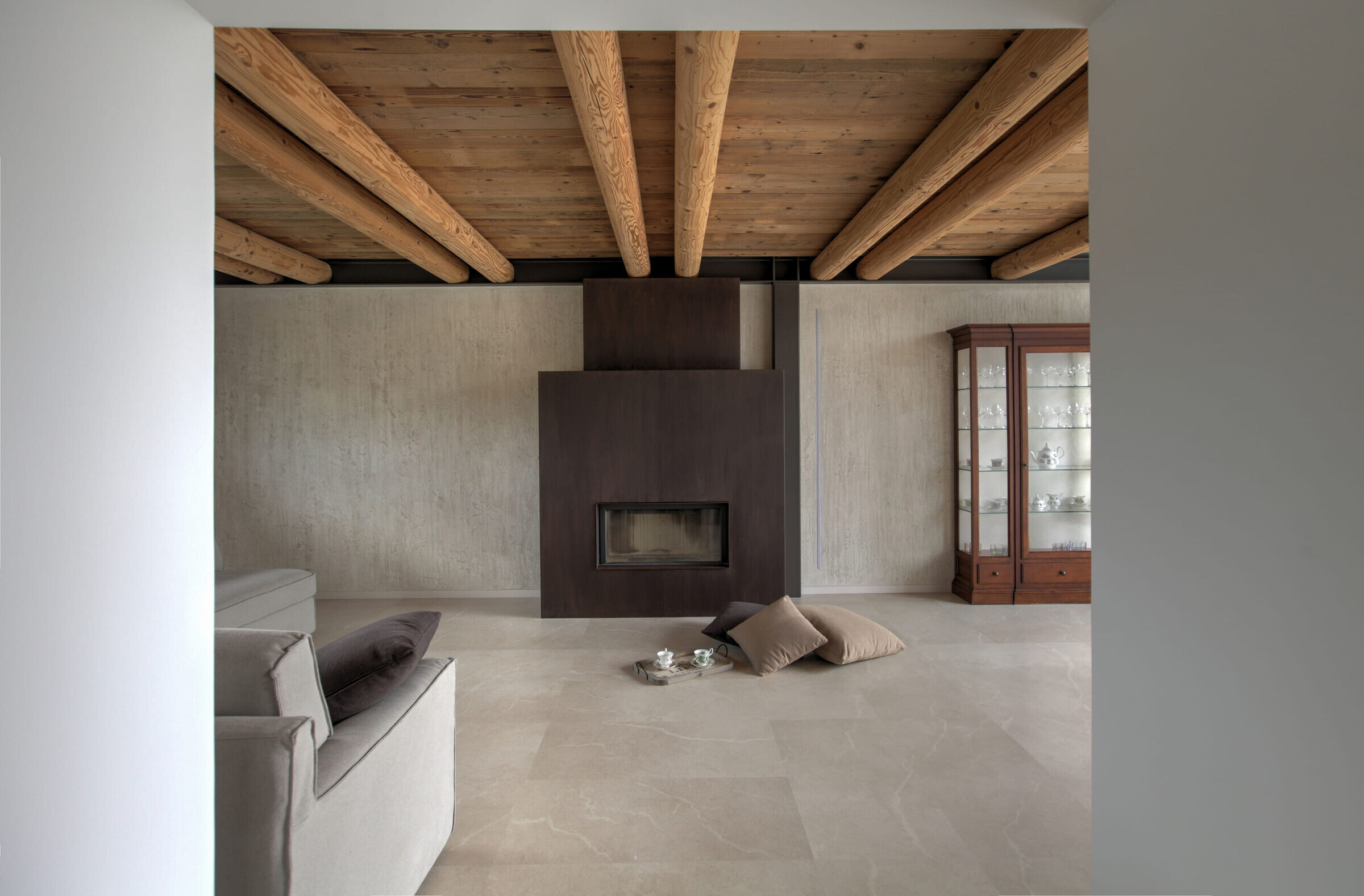 https://archello.com/story/142319/attachments/photos-videos/8 photo_credit Lanaro Cristina