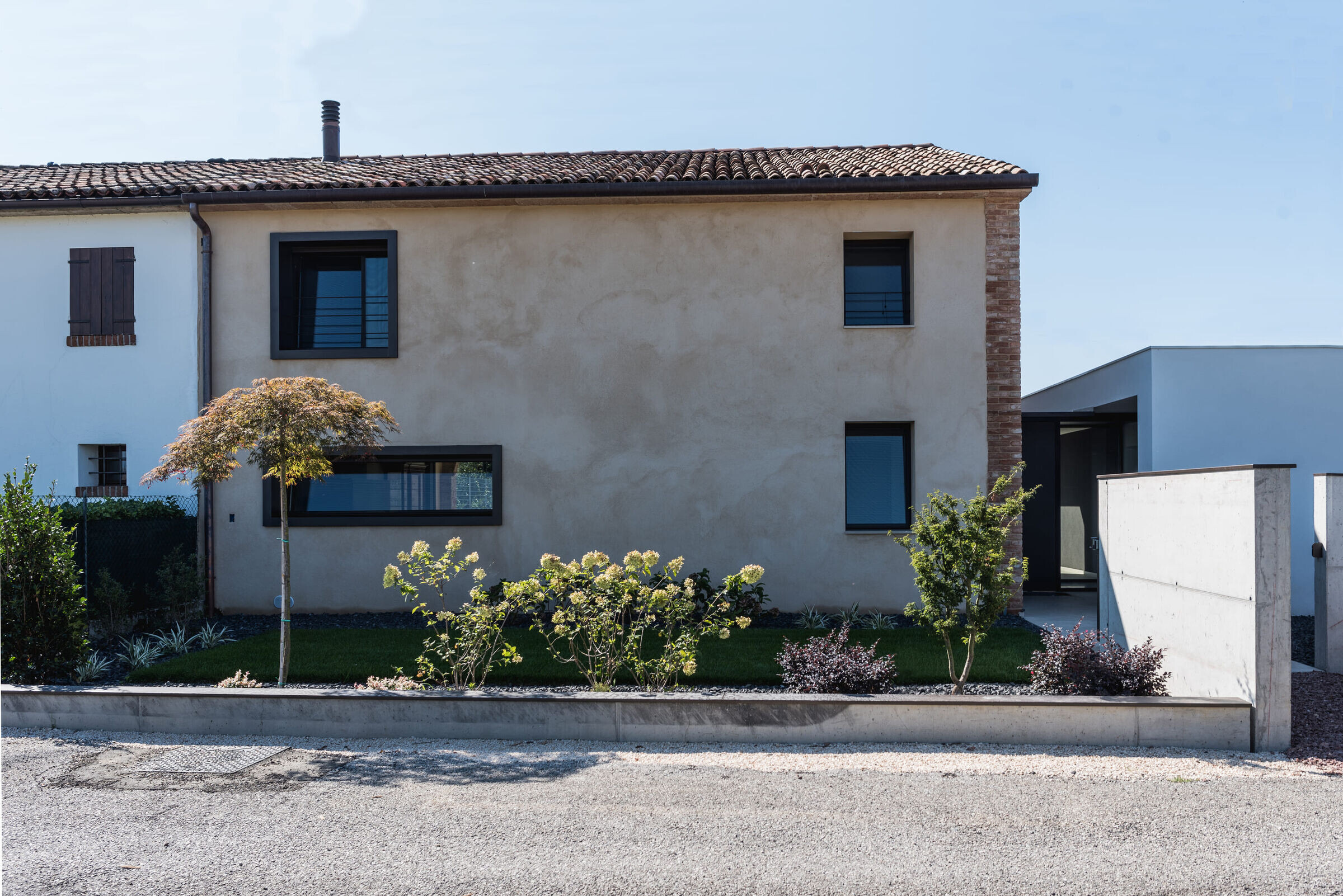 https://archello.com/story/142319/attachments/photos-videos/11 photo_credit Lanaro Cristina