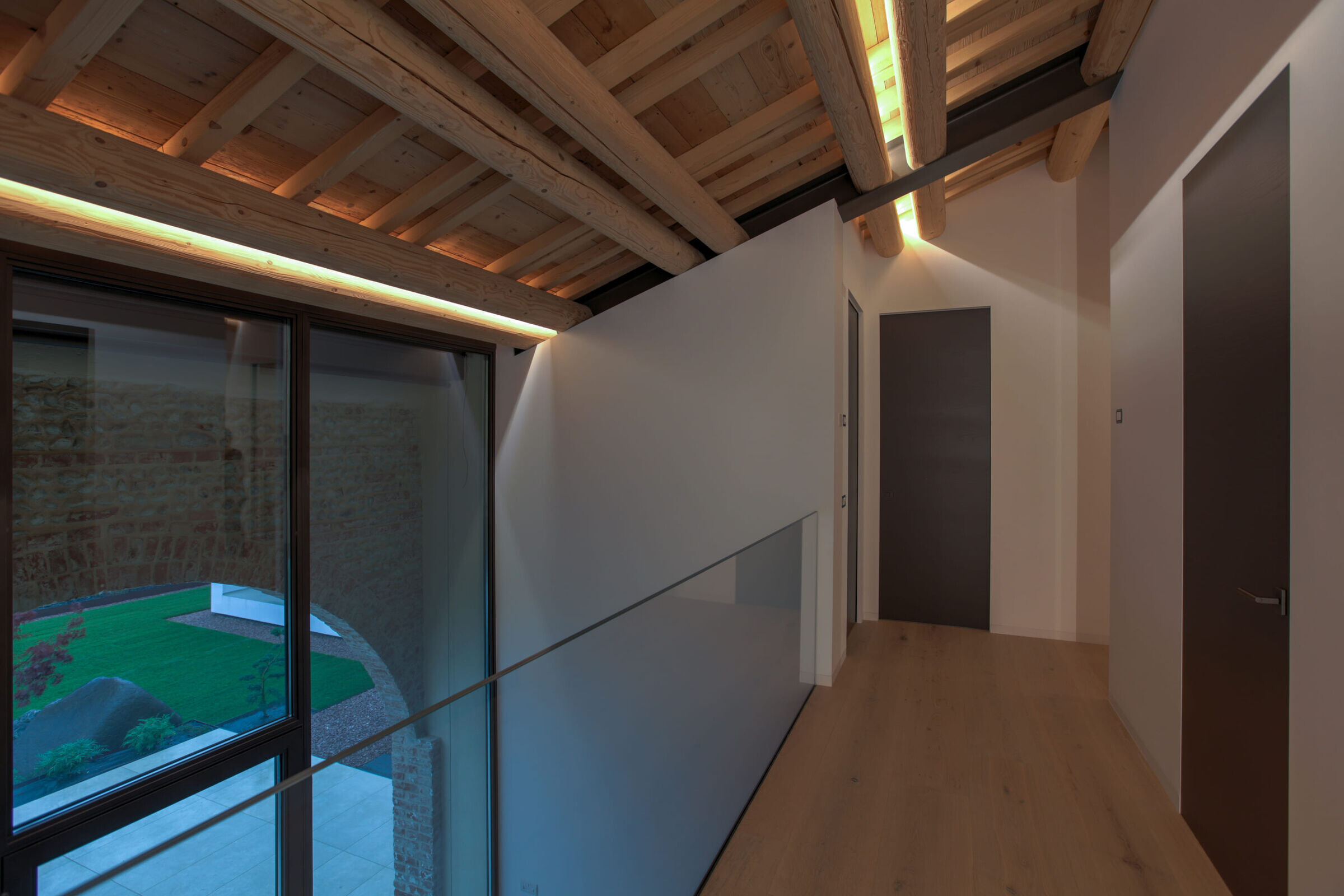 https://archello.com/story/142319/attachments/photos-videos/10 photo_credit Lanaro Cristina