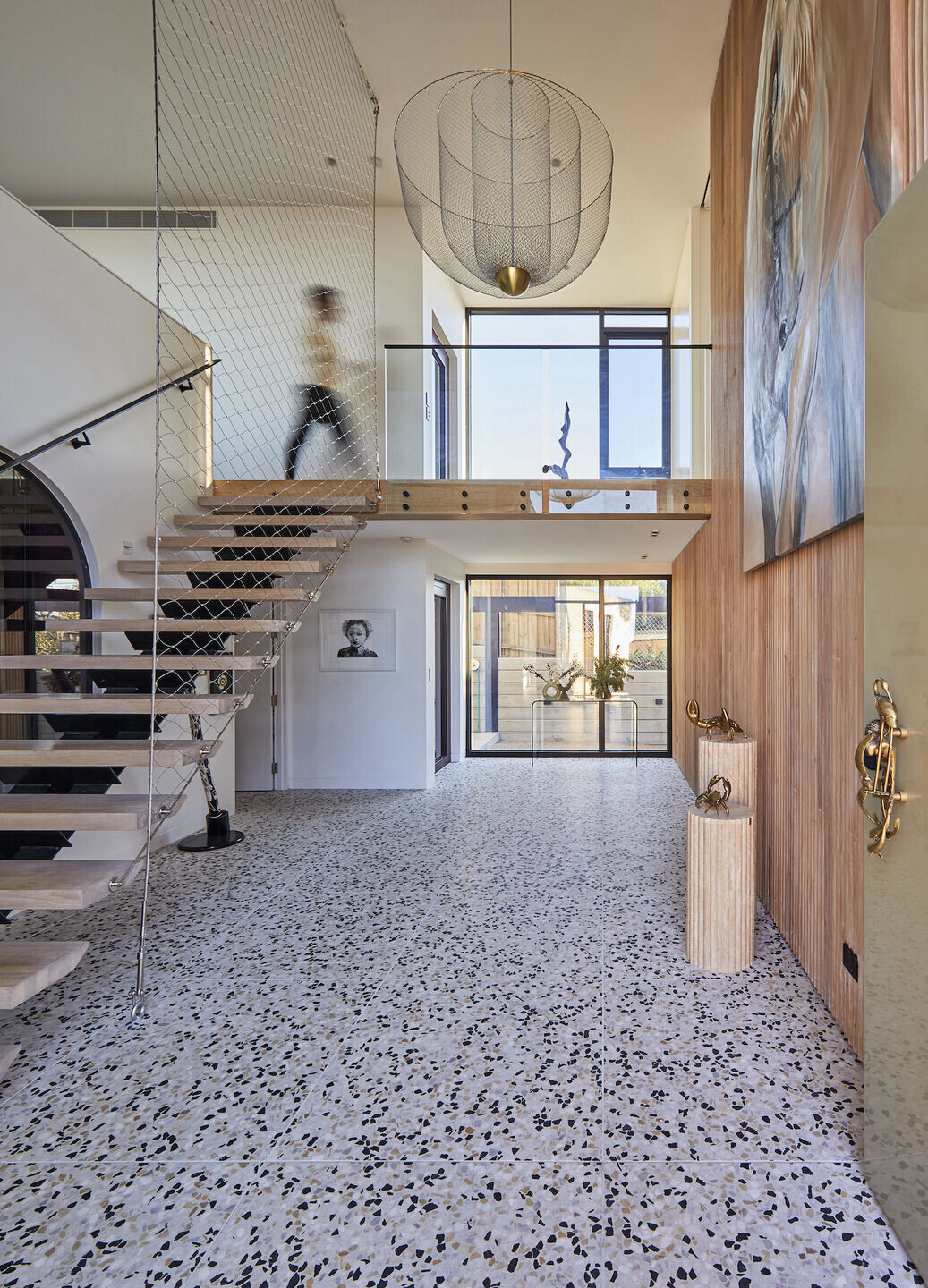 https://archello.com/story/142532/attachments/photos-videos/37 photo_credit Tania Lee