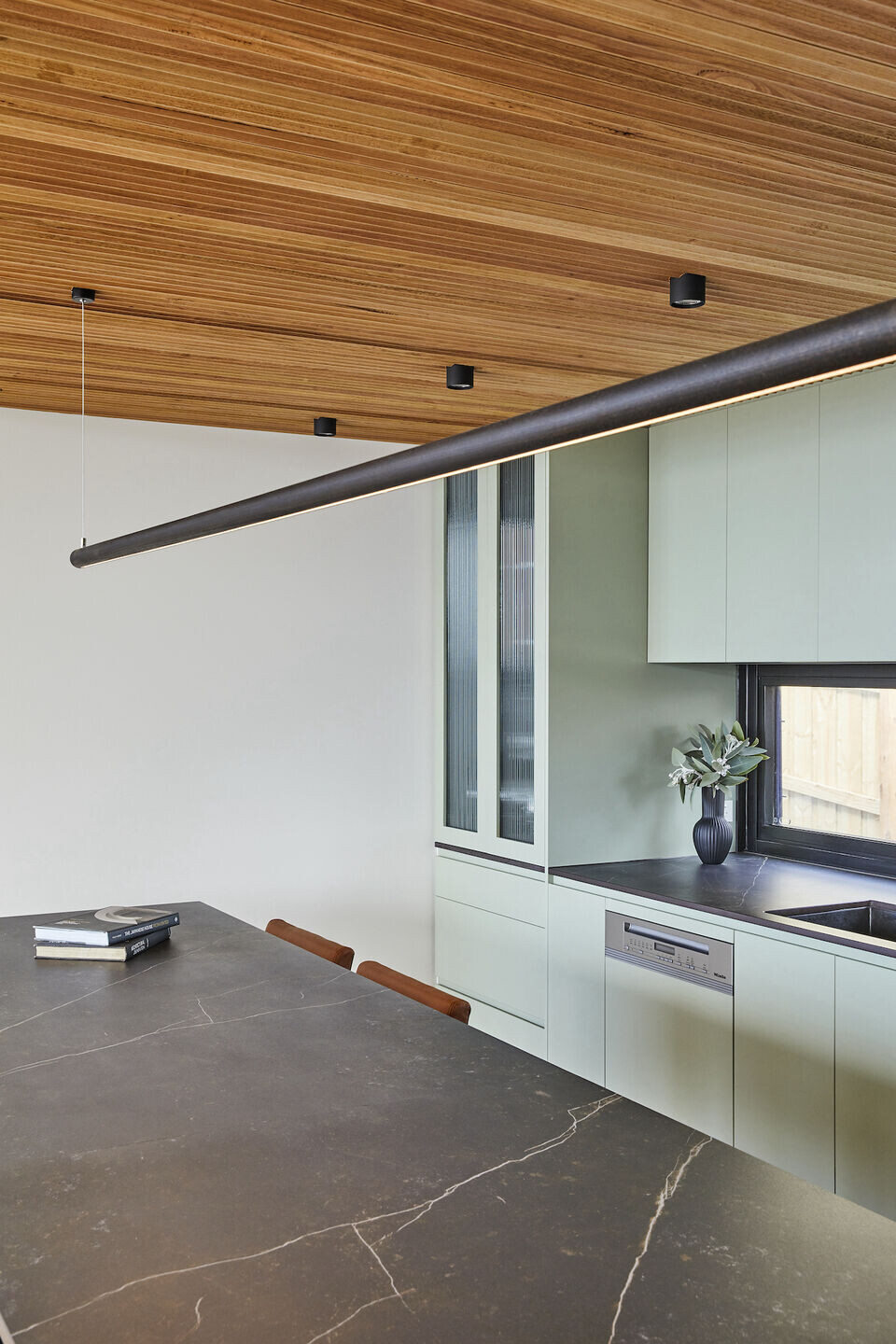 https://archello.com/story/142532/attachments/photos-videos/41 photo_credit Tania Lee