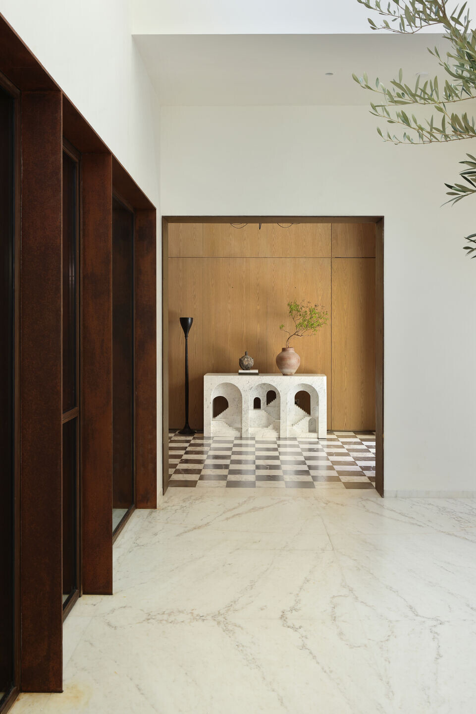 https://archello.com/story/141895/attachments/photos-videos/44 photo_credit Ema Peter
