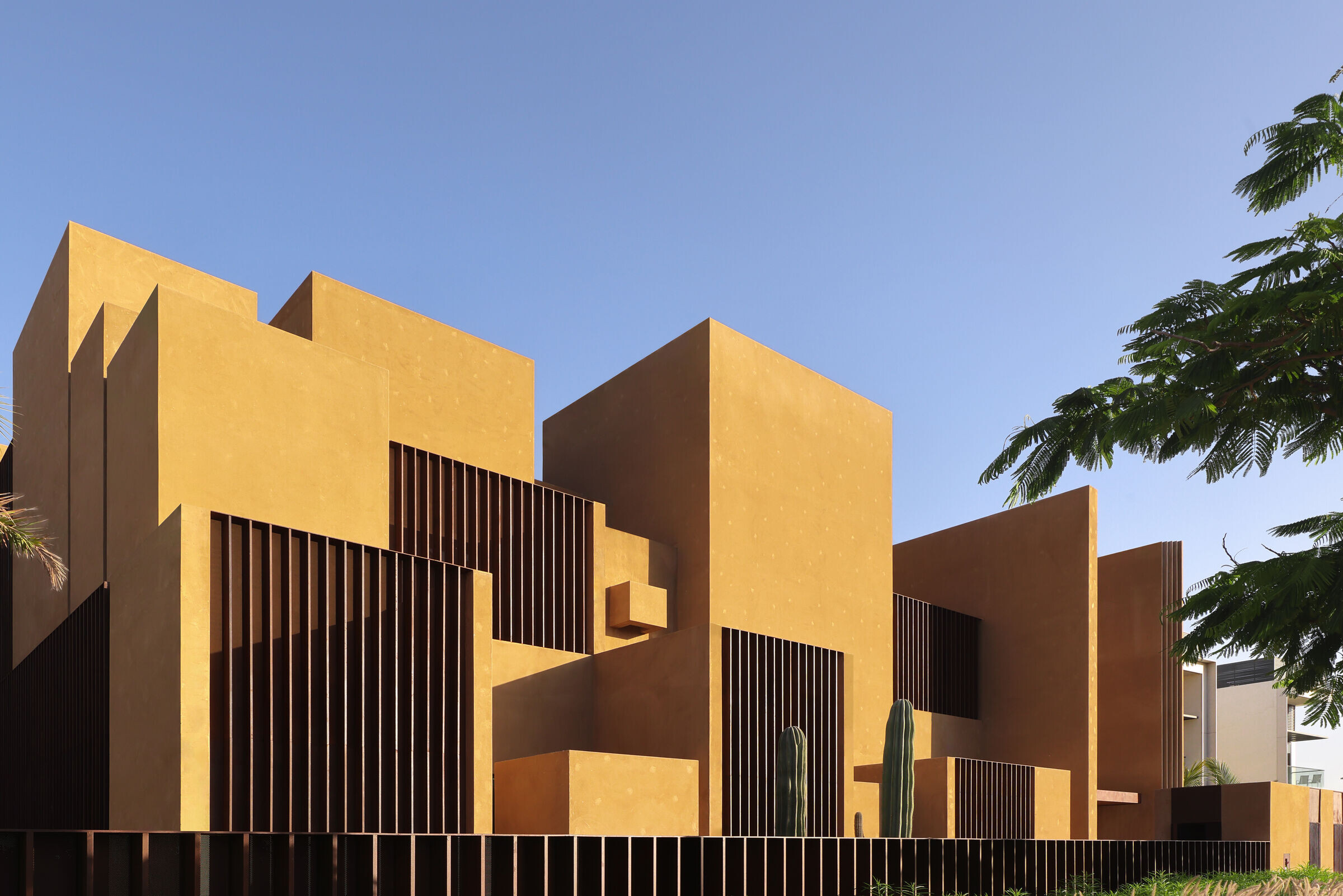 https://archello.com/story/141895/attachments/photos-videos/45 photo_credit Ema Peter