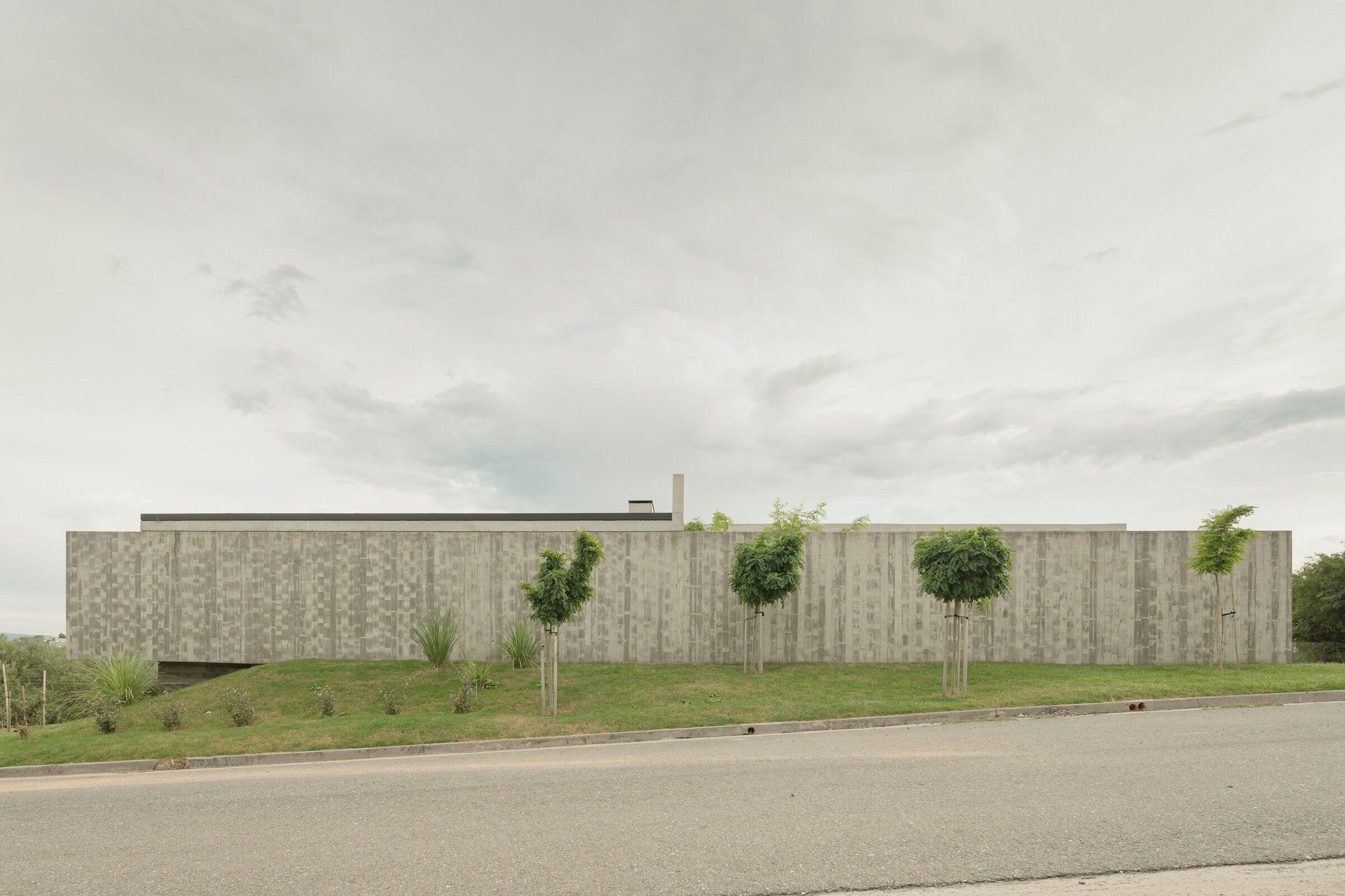 https://archello.com/story/142567/attachments/photos-videos/3 photo_credit Federico Cairoli