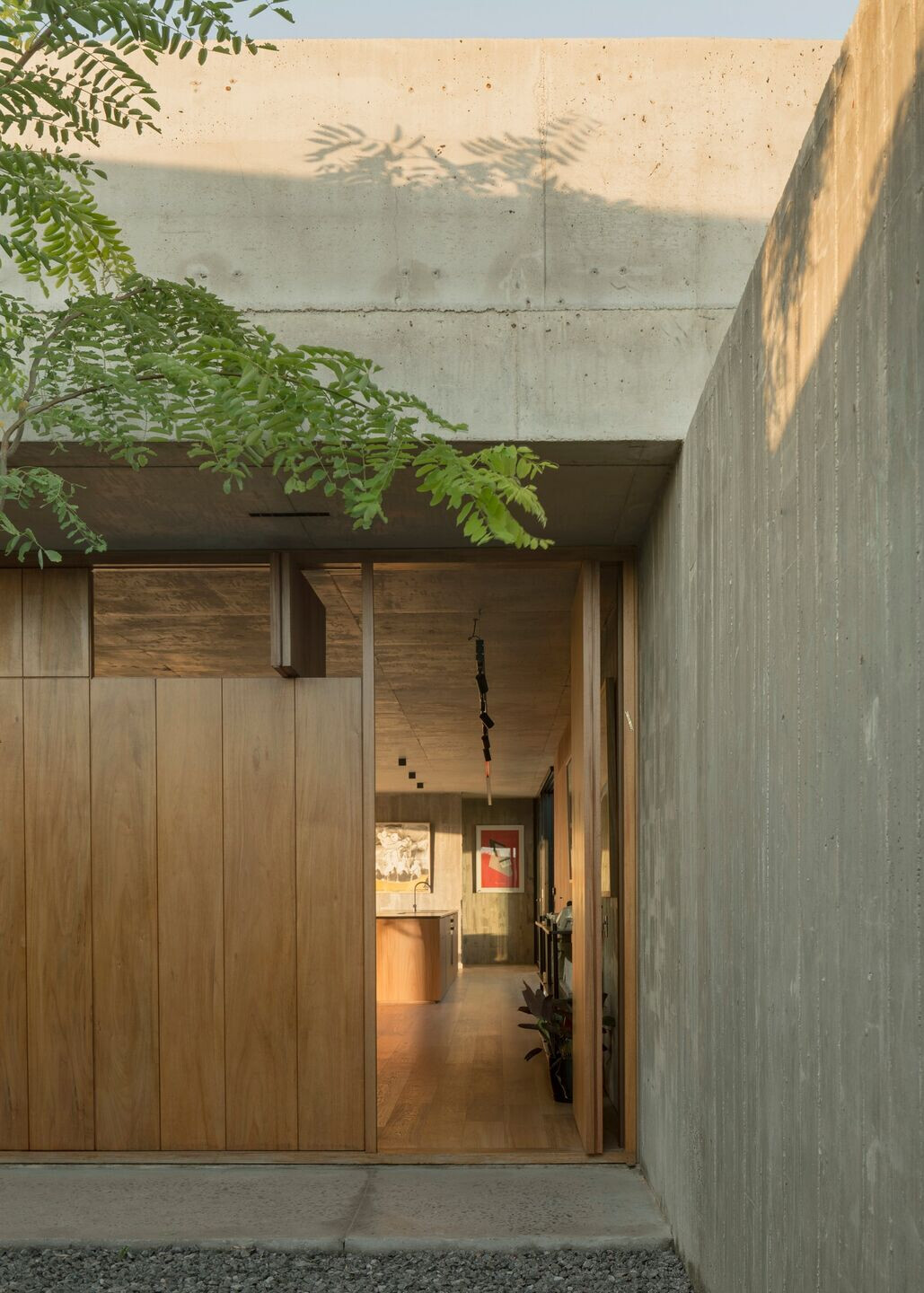 https://archello.com/story/142567/attachments/photos-videos/4 photo_credit Federico Cairoli