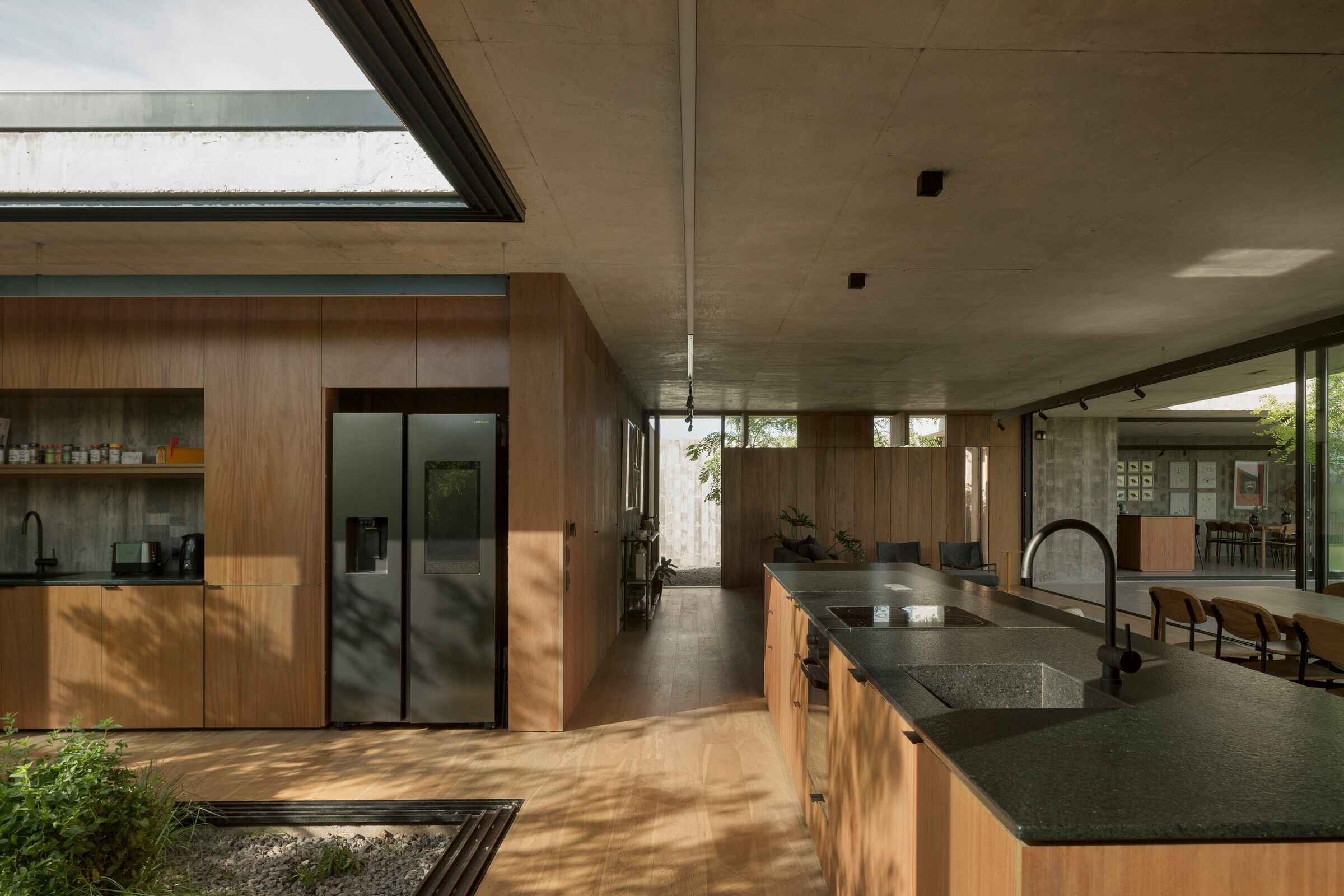 https://archello.com/story/142567/attachments/photos-videos/5 photo_credit Federico Cairoli