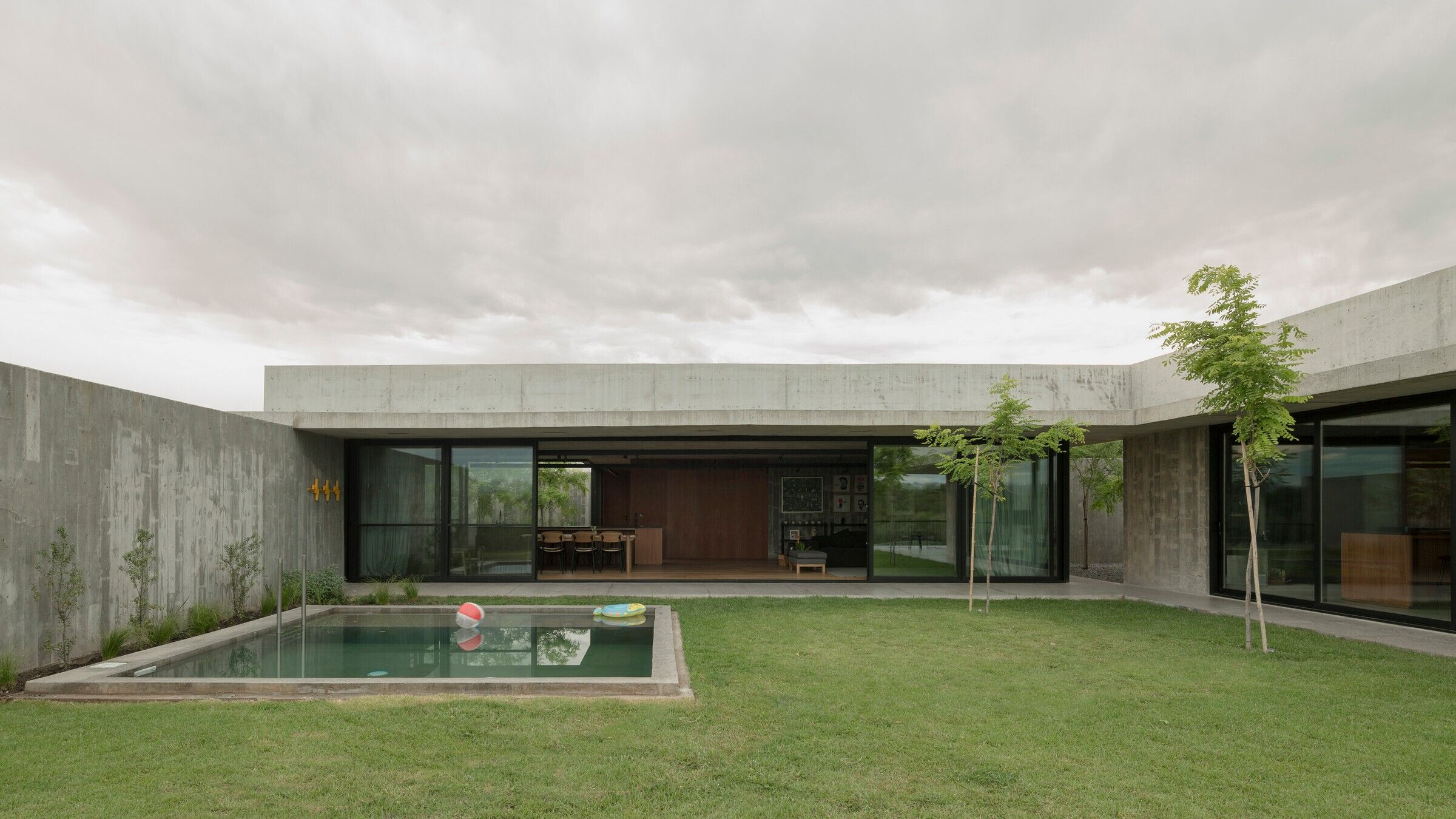 https://archello.com/story/142567/attachments/photos-videos/8 photo_credit Federico Cairoli