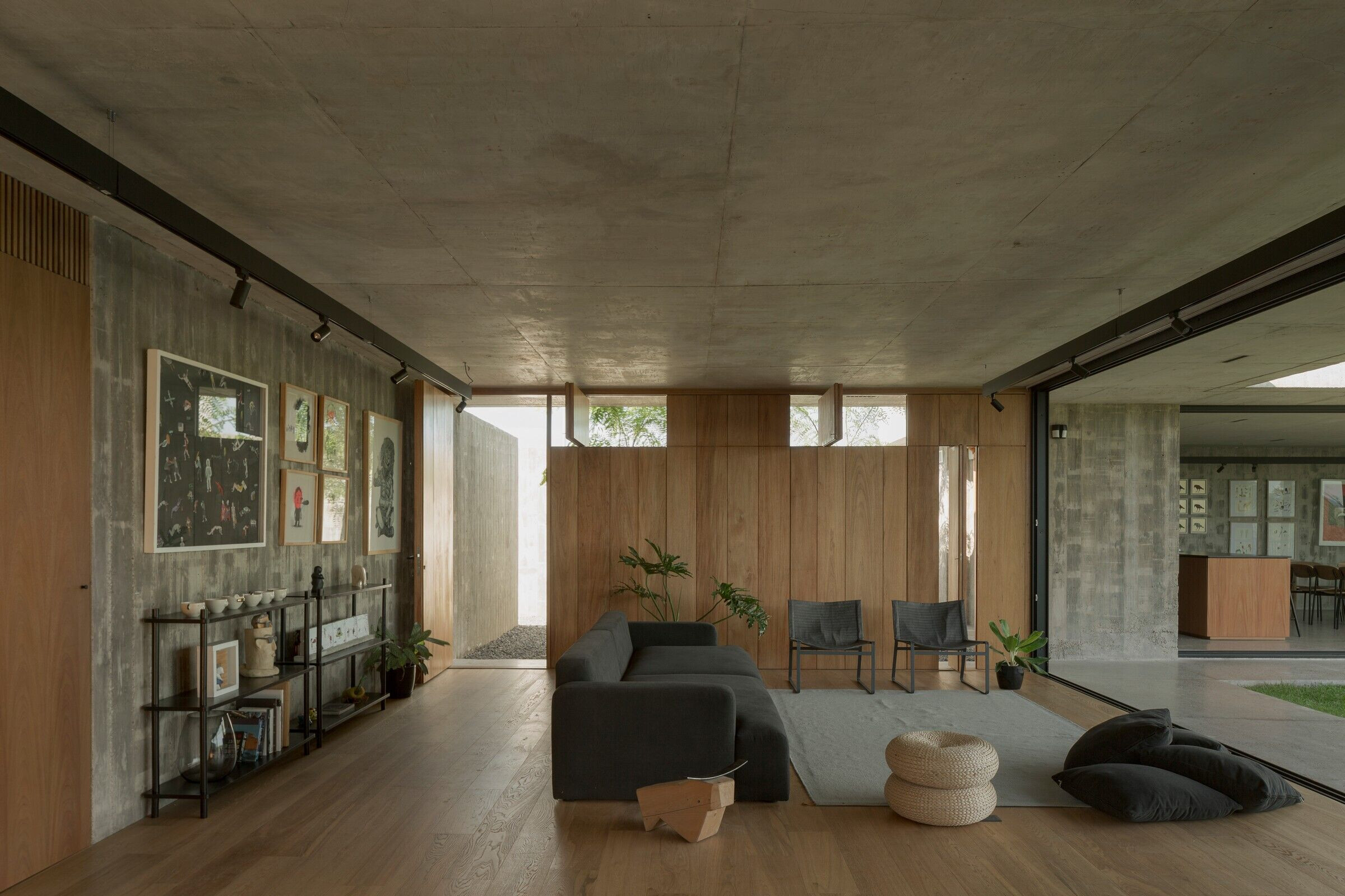 https://archello.com/story/142567/attachments/photos-videos/12 photo_credit Federico Cairoli