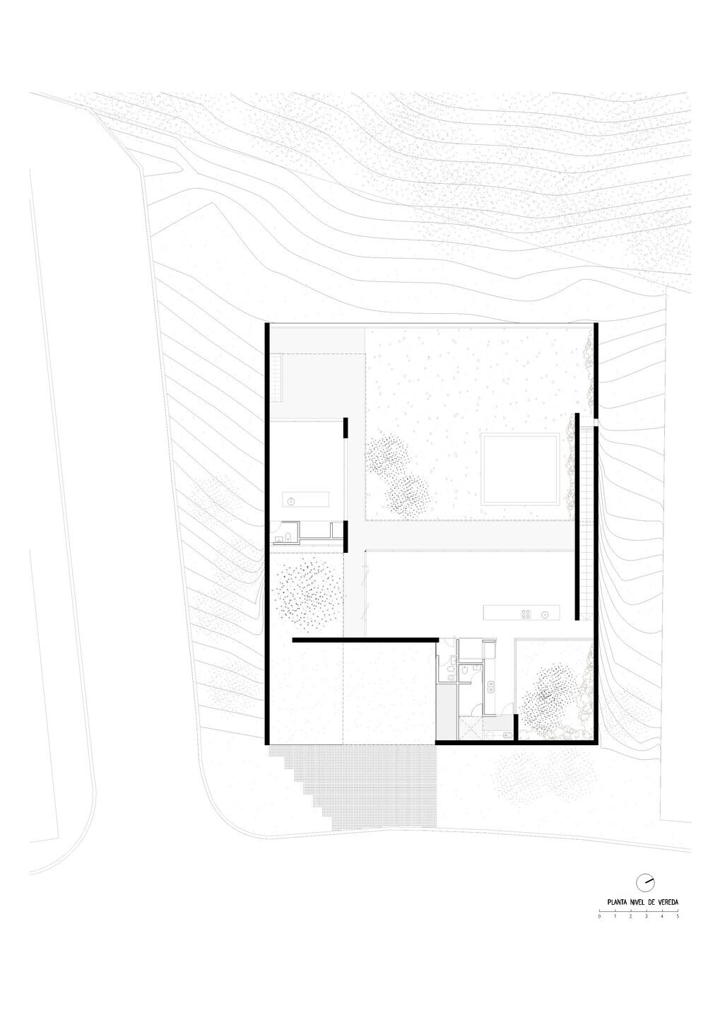 https://archello.com/story/142567/attachments/drawings/1