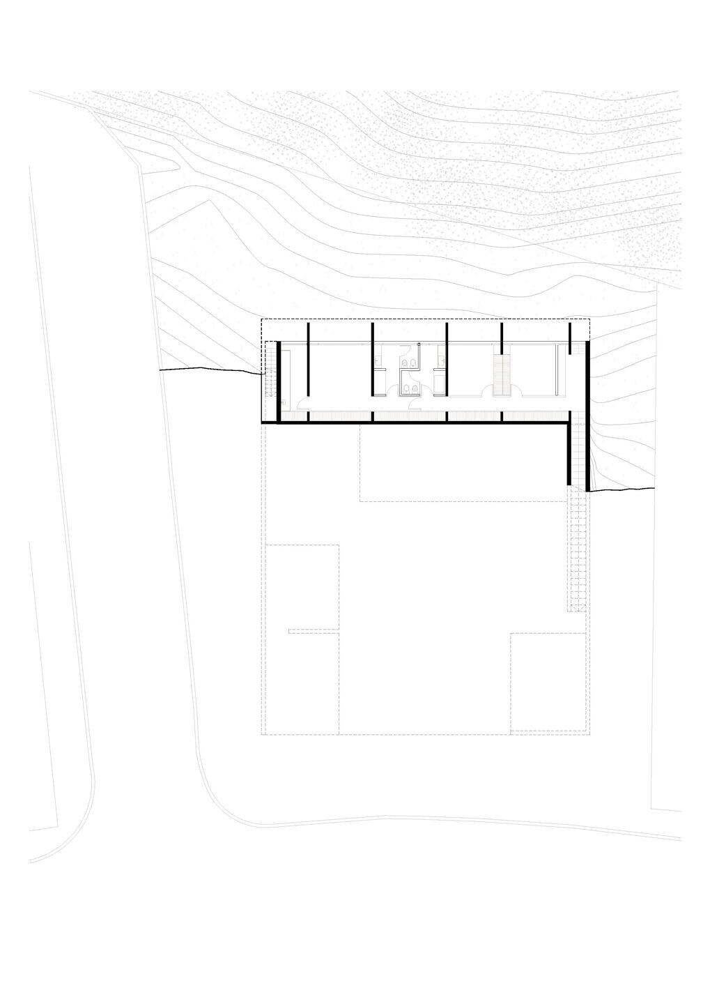 https://archello.com/story/142567/attachments/drawings/3