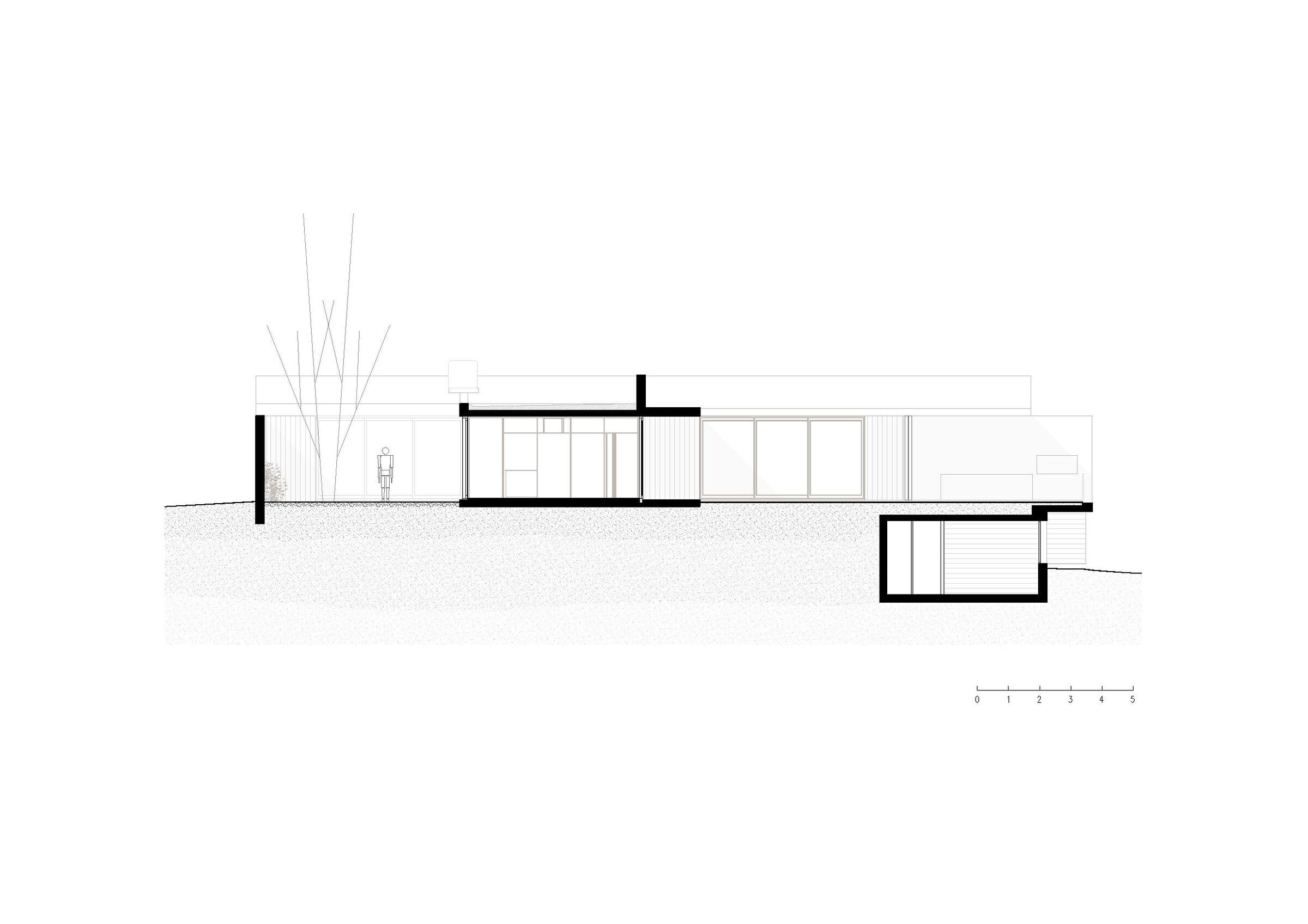 https://archello.com/story/142567/attachments/drawings/4