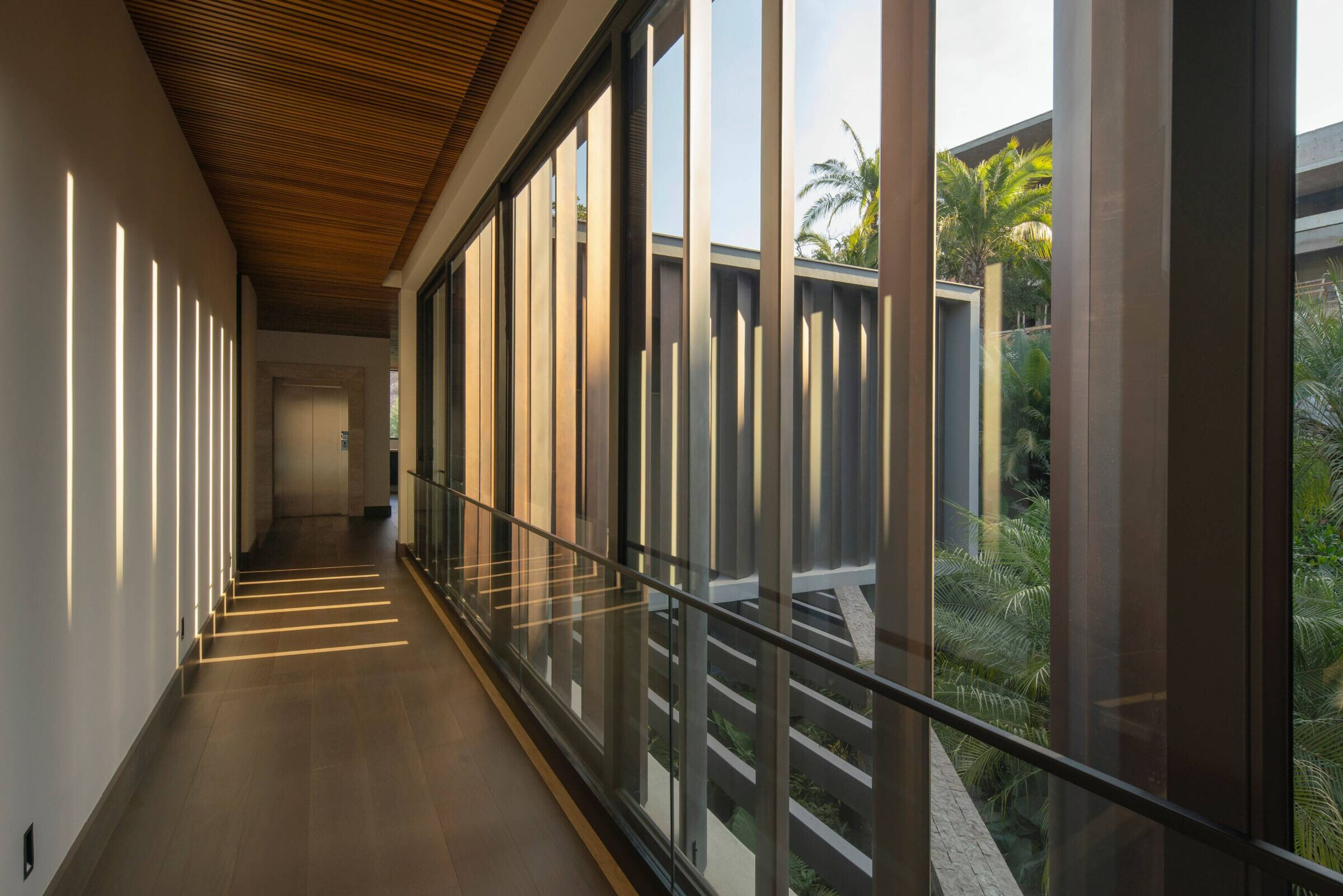 https://archello.com/story/142650/attachments/photos-videos/3 photo_credit Jomar Bragança