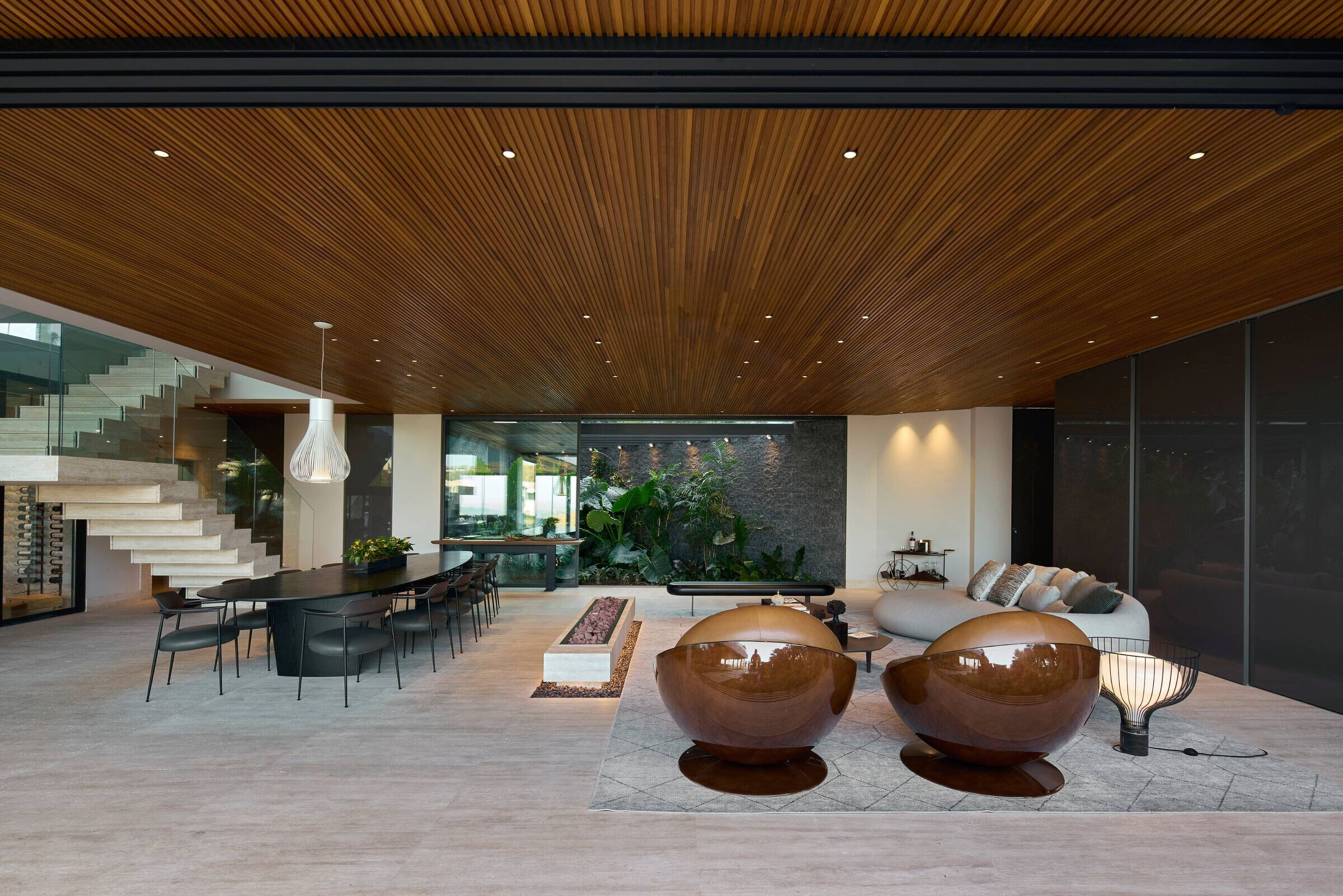 https://archello.com/story/142650/attachments/photos-videos/4 photo_credit Jomar Bragança