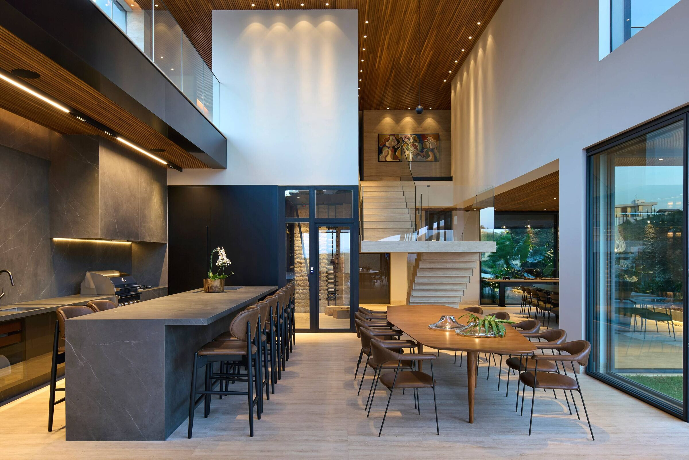 https://archello.com/story/142650/attachments/photos-videos/9 photo_credit Jomar Bragança
