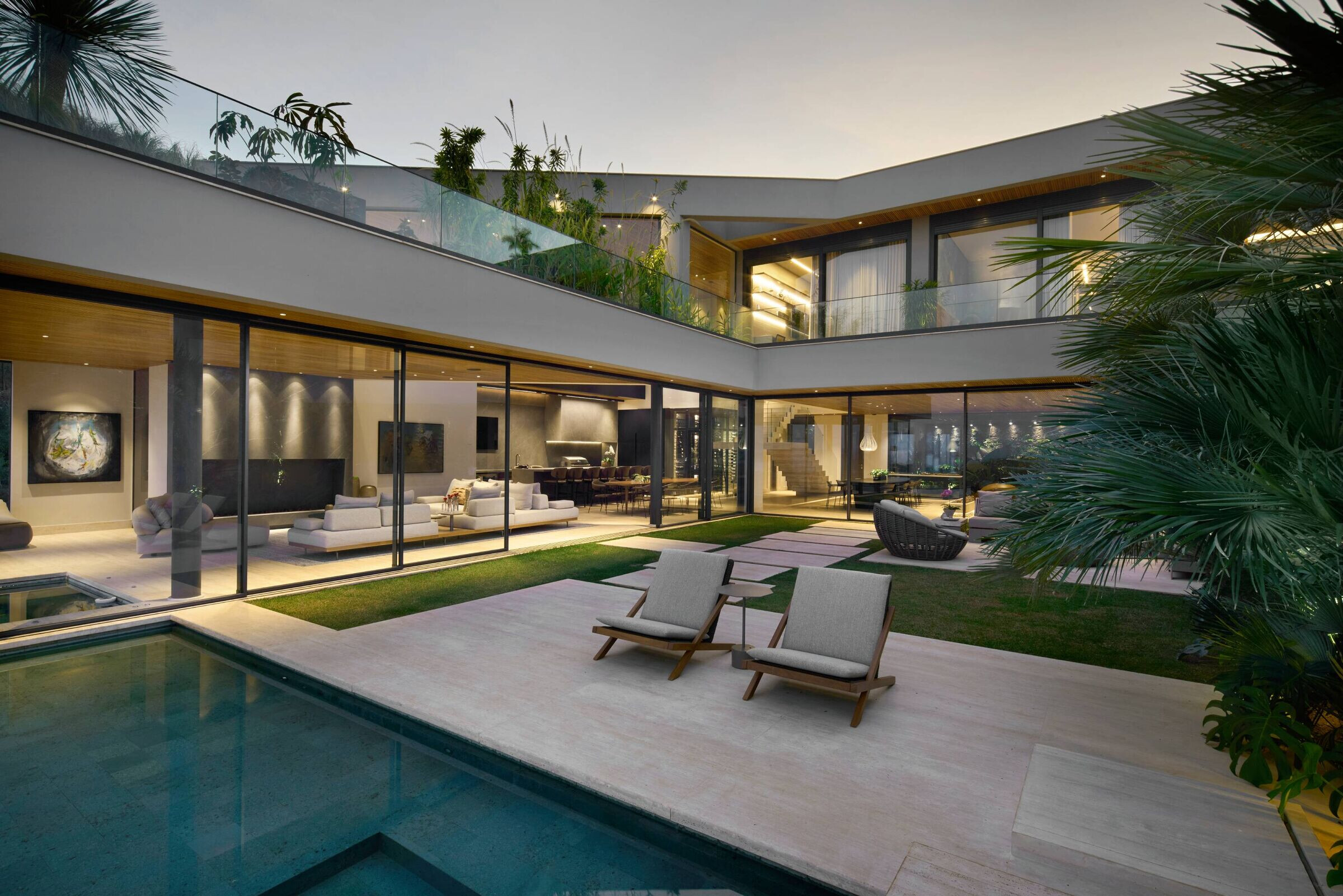 https://archello.com/story/142650/attachments/photos-videos/11 photo_credit Jomar Bragança