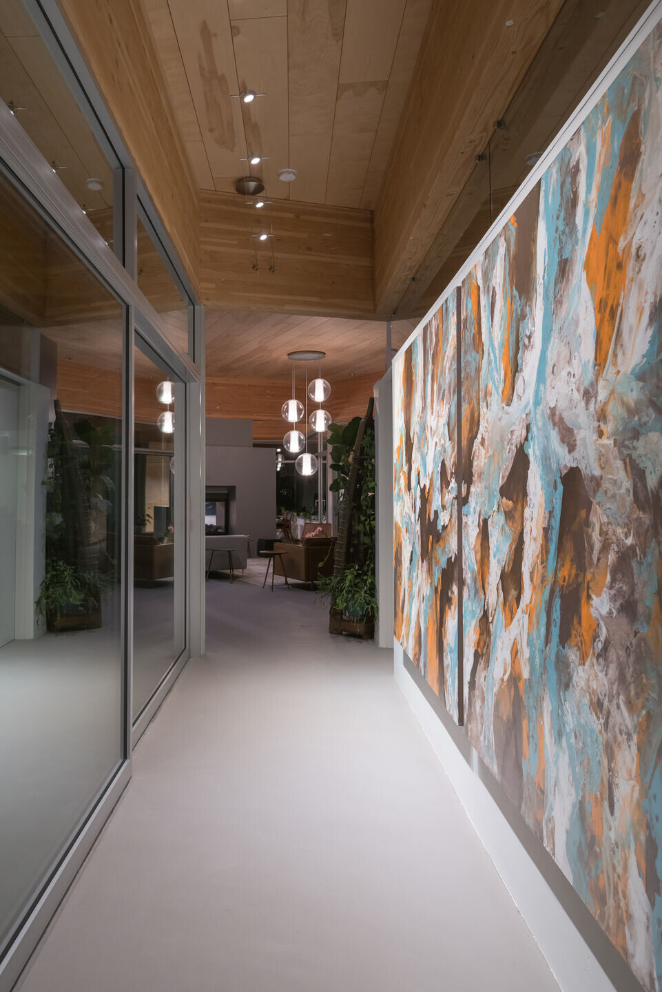 https://archello.com/story/142648/attachments/photos-videos/5 photo_credit LGM Studio