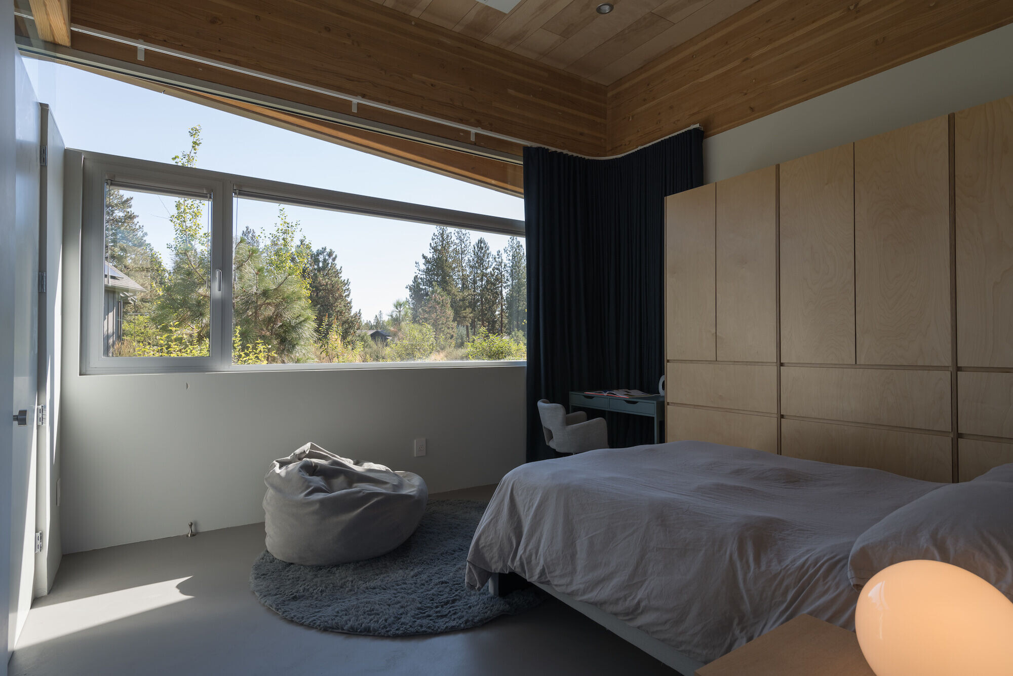https://archello.com/story/142648/attachments/photos-videos/7 photo_credit LGM Studio