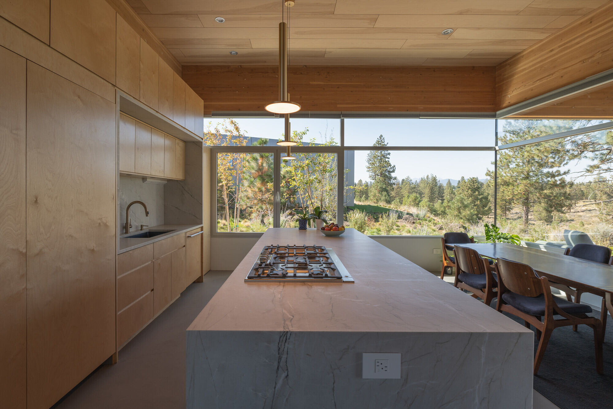 https://archello.com/story/142648/attachments/photos-videos/18 photo_credit LGM Studio