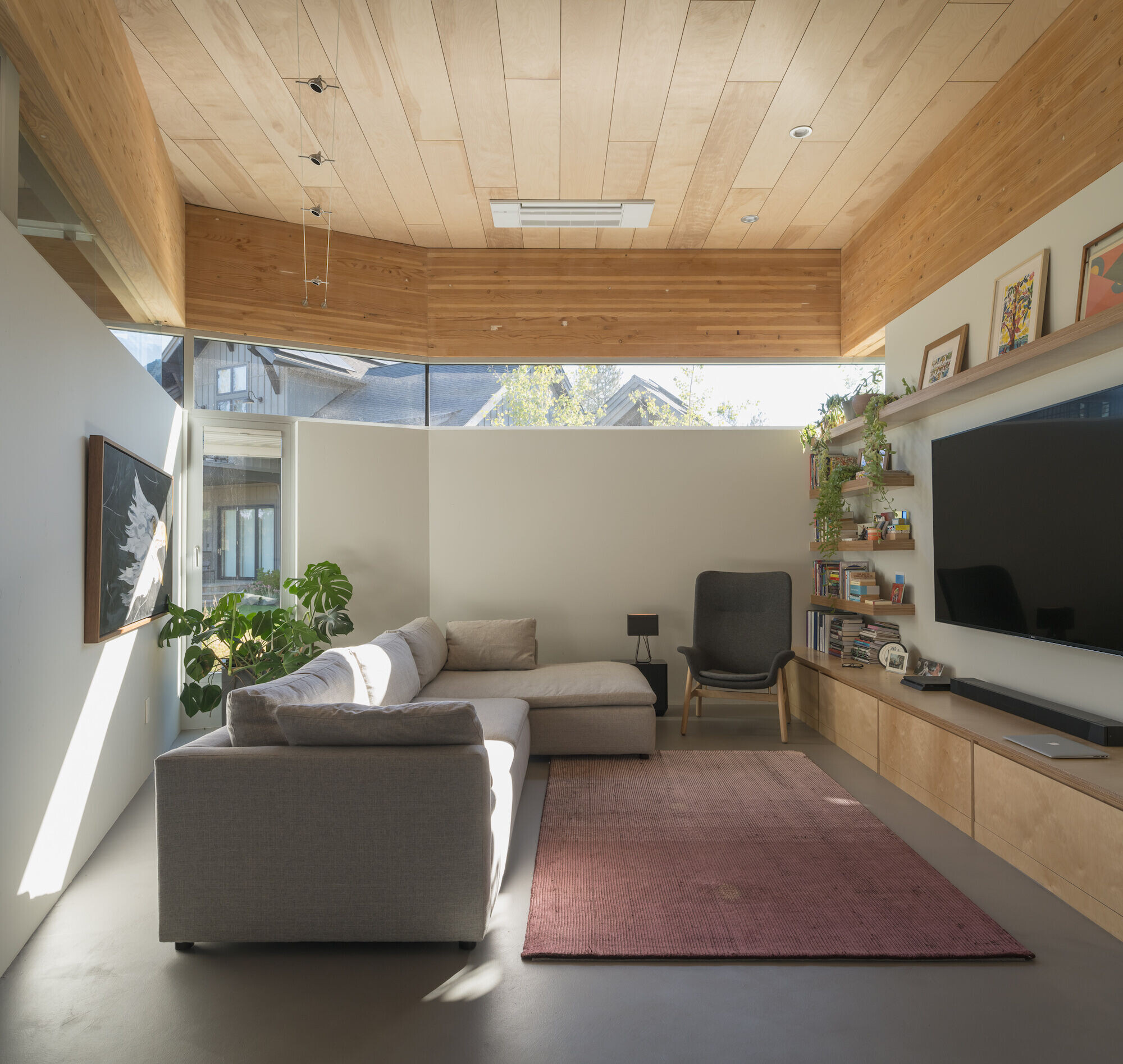 https://archello.com/story/142648/attachments/photos-videos/22 photo_credit LGM Studio