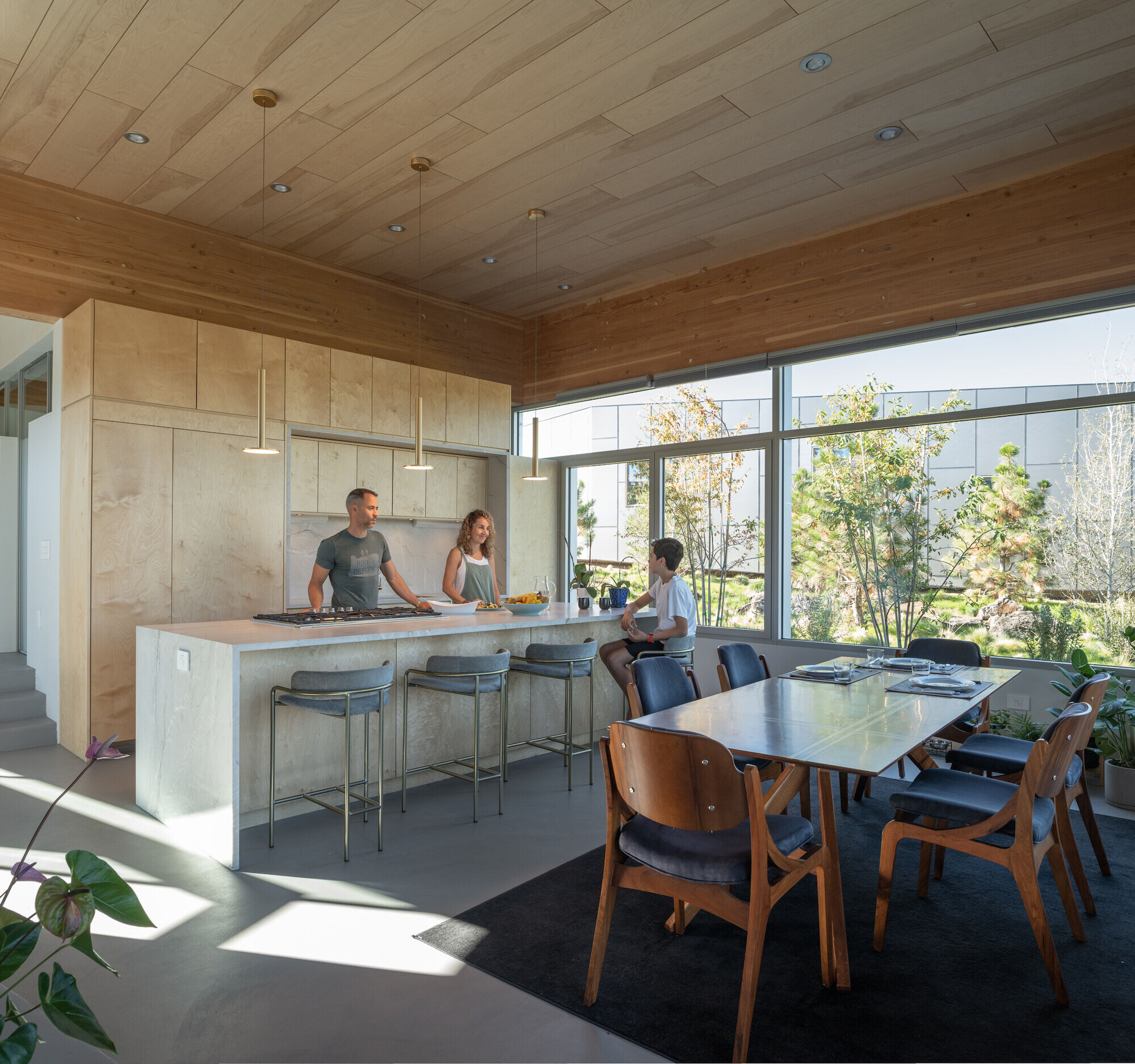 https://archello.com/story/142648/attachments/photos-videos/36 photo_credit LGM Studio