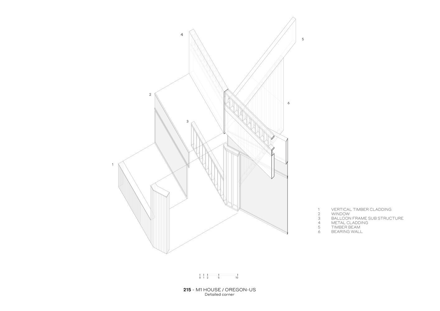 https://archello.com/story/142648/attachments/drawings/5