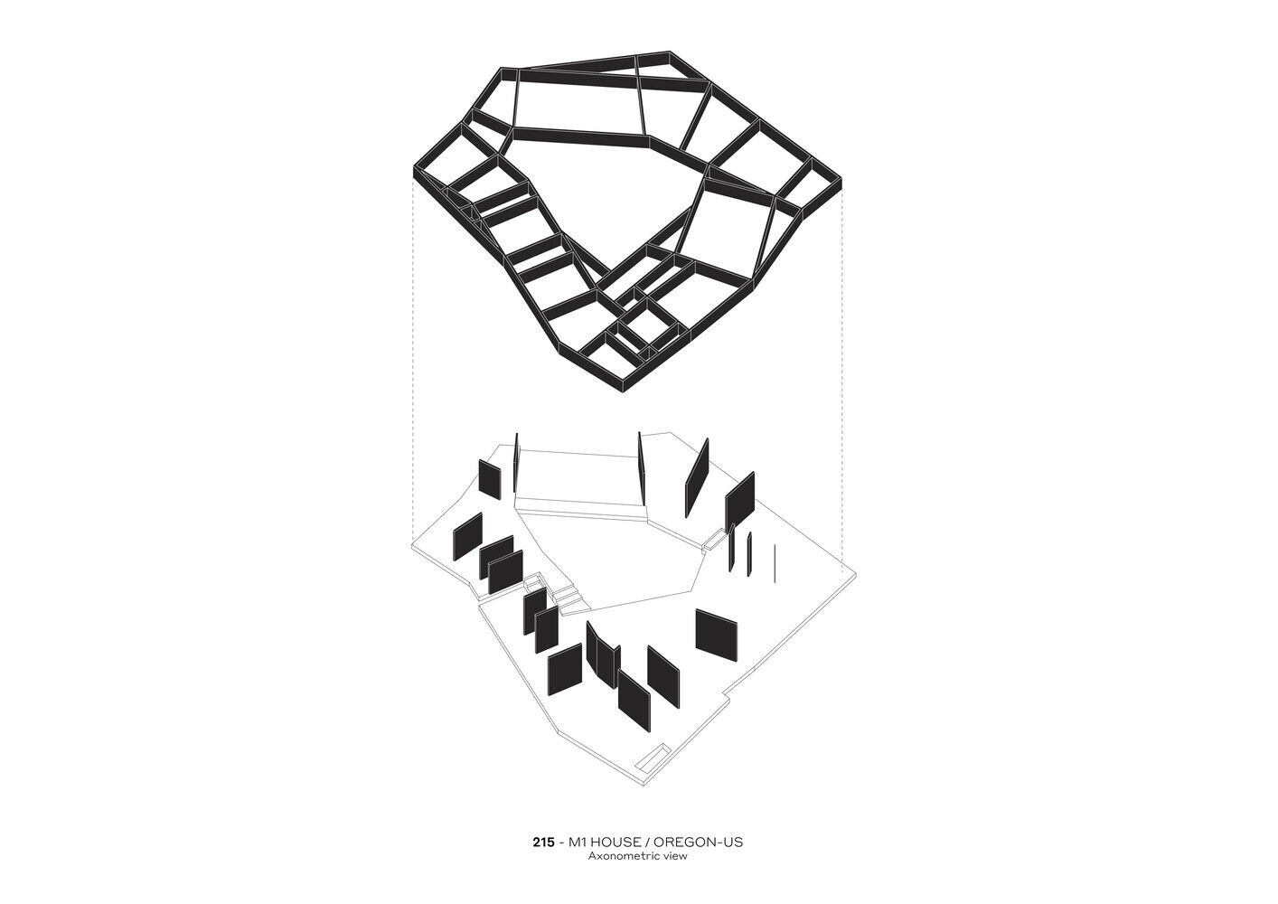 https://archello.com/story/142648/attachments/drawings/6