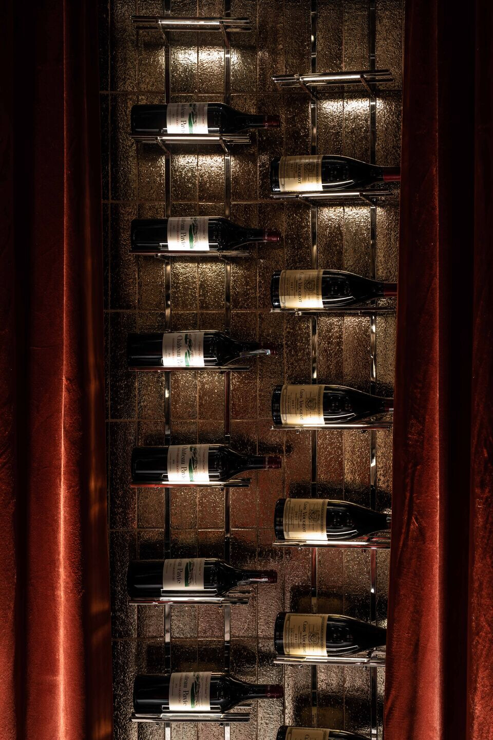https://archello.com/story/142628/attachments/photos-videos/9 photo_credit HEINONG