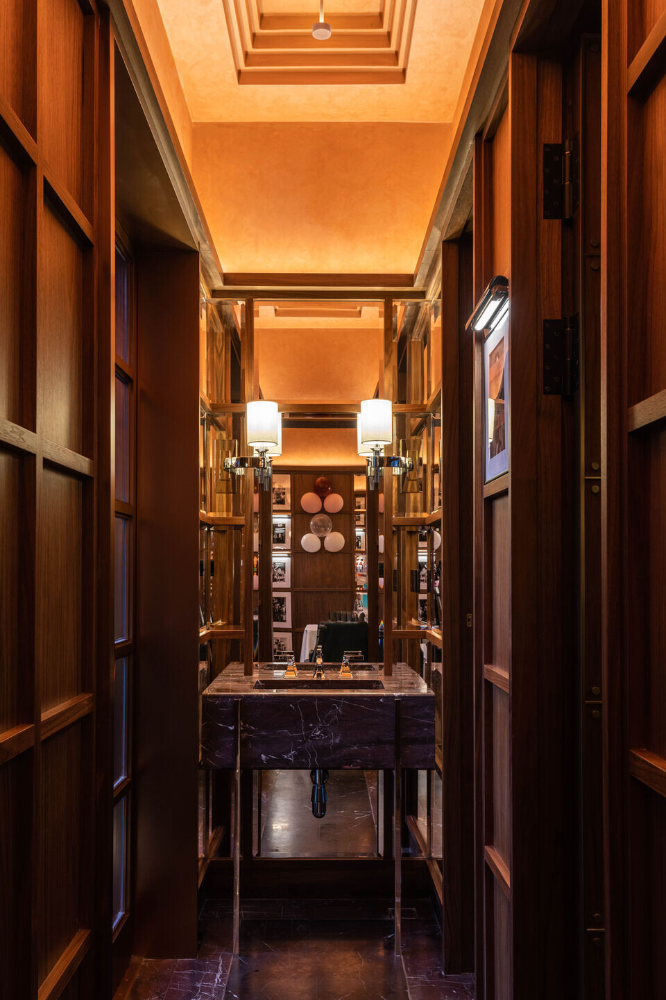 https://archello.com/story/142628/attachments/photos-videos/13 photo_credit HEINONG