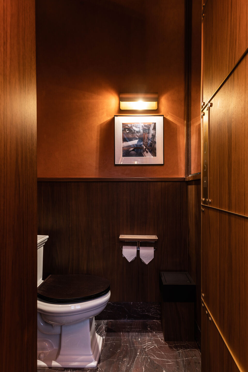 https://archello.com/story/142628/attachments/photos-videos/14 photo_credit HEINONG