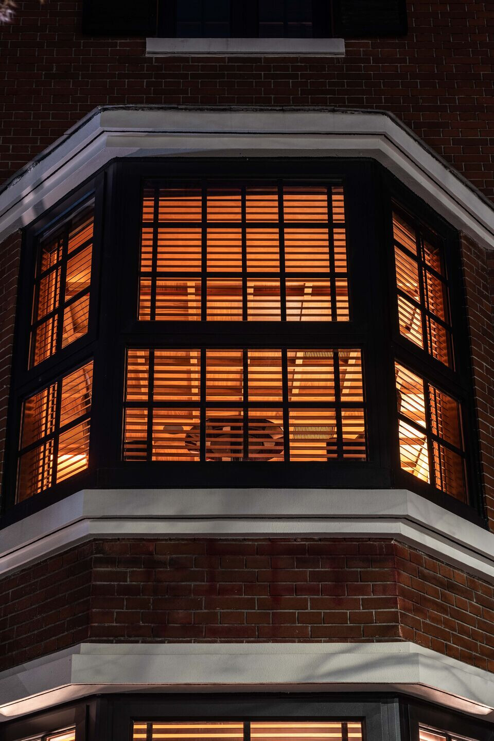 https://archello.com/story/142628/attachments/photos-videos/20 photo_credit HEINONG