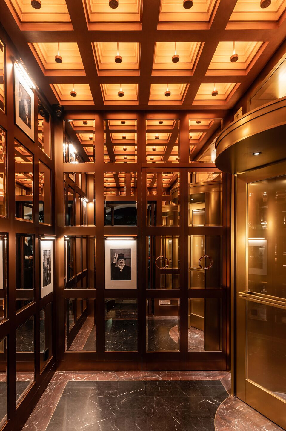 https://archello.com/story/142628/attachments/photos-videos/21 photo_credit HEINONG