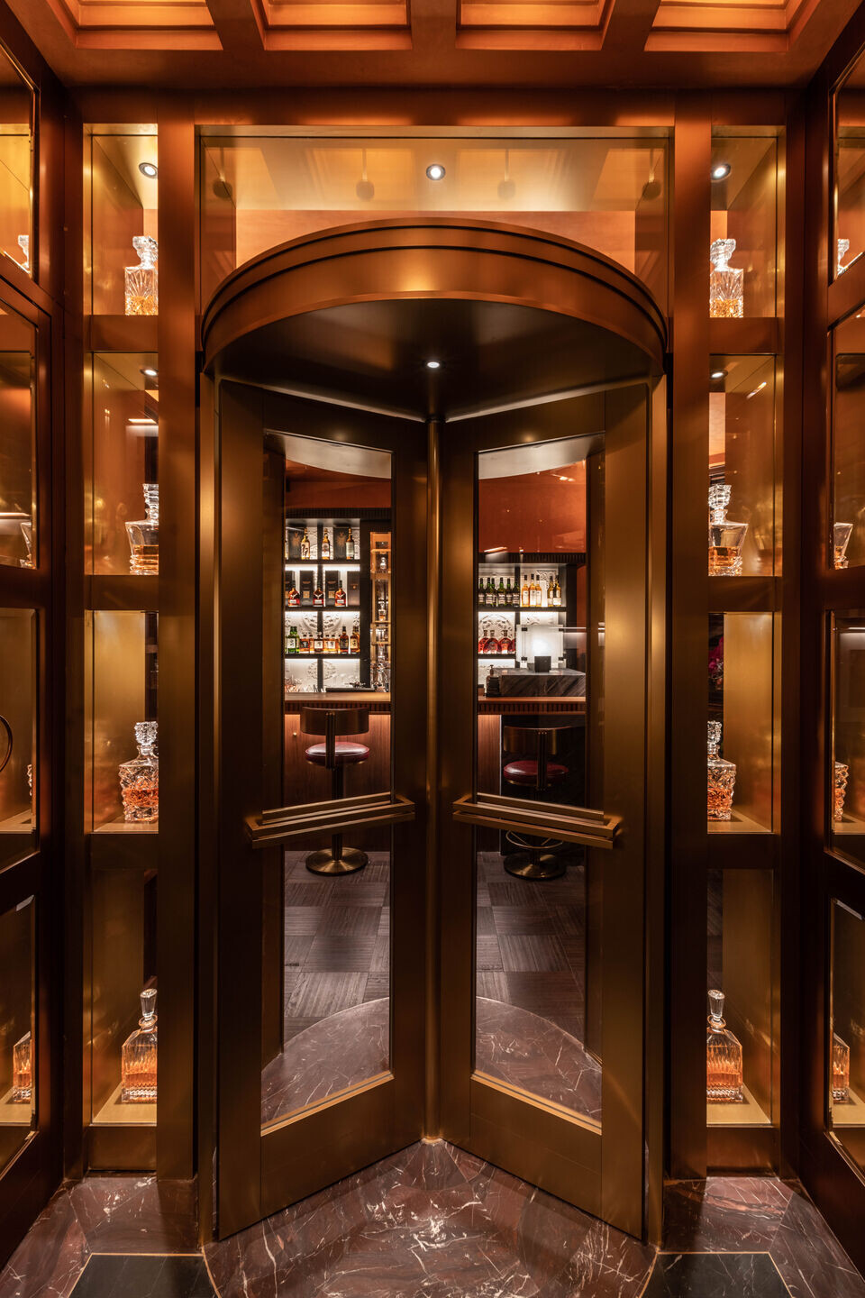 https://archello.com/story/142628/attachments/photos-videos/25 photo_credit HEINONG