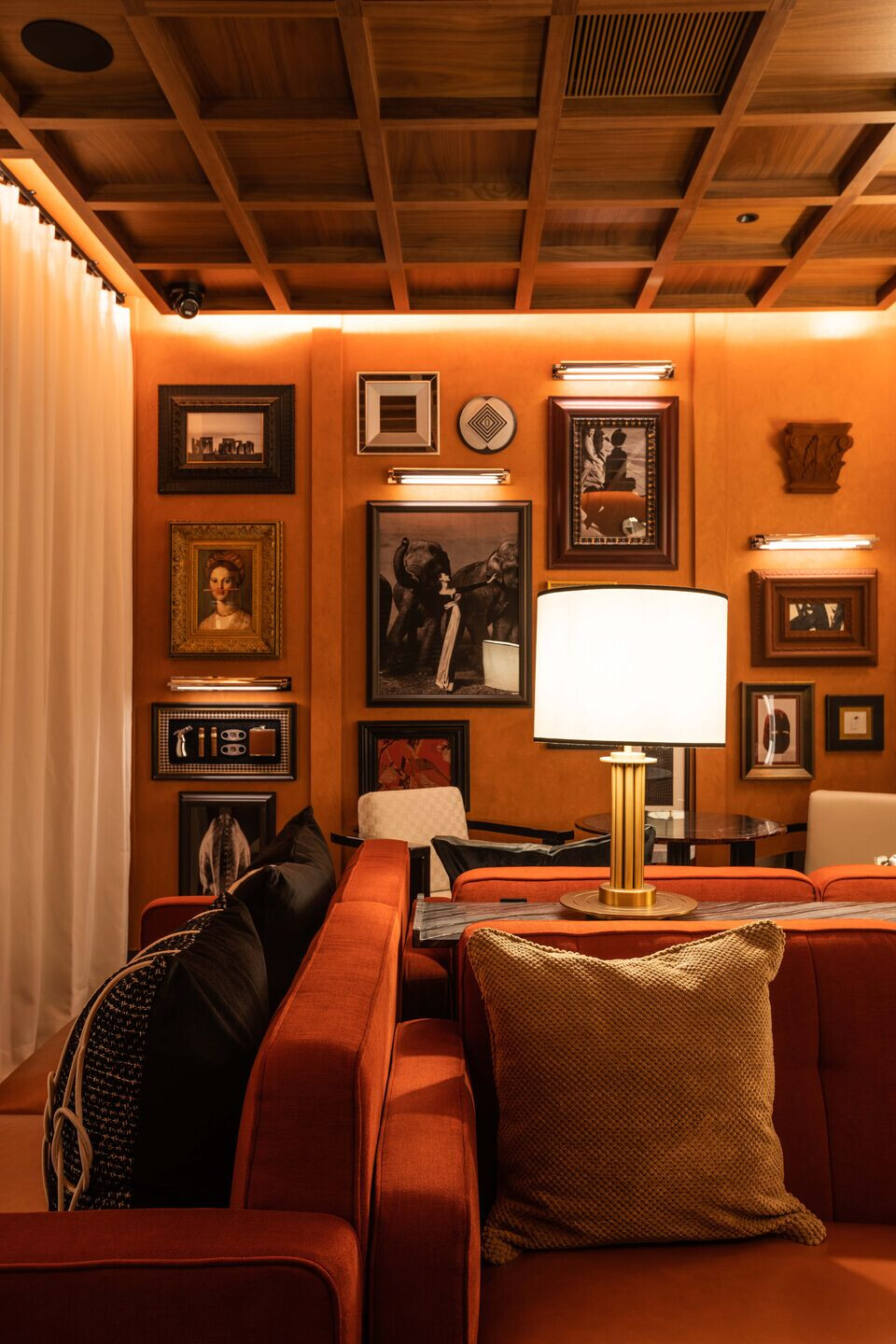 https://archello.com/story/142628/attachments/photos-videos/52 photo_credit HEINONG