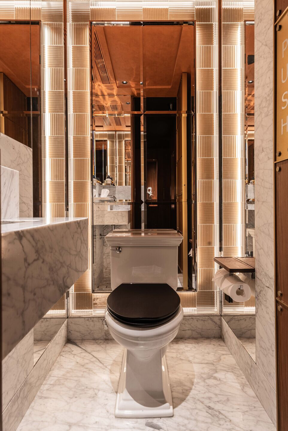 https://archello.com/story/142628/attachments/photos-videos/61 photo_credit HEINONG