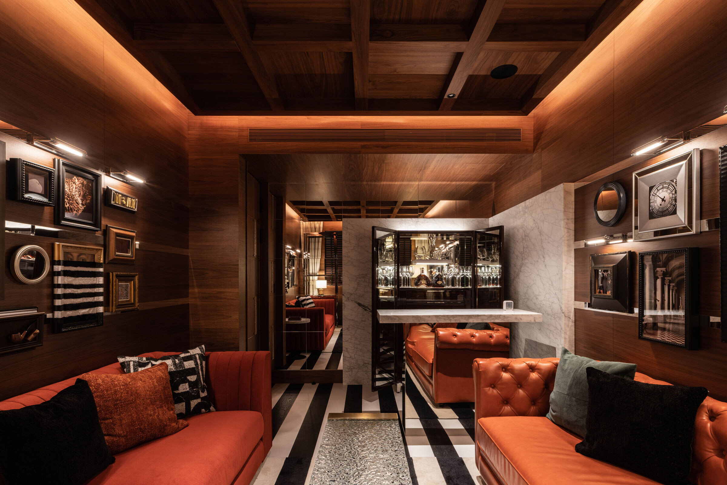 https://archello.com/story/142628/attachments/photos-videos/66 photo_credit HEINONG
