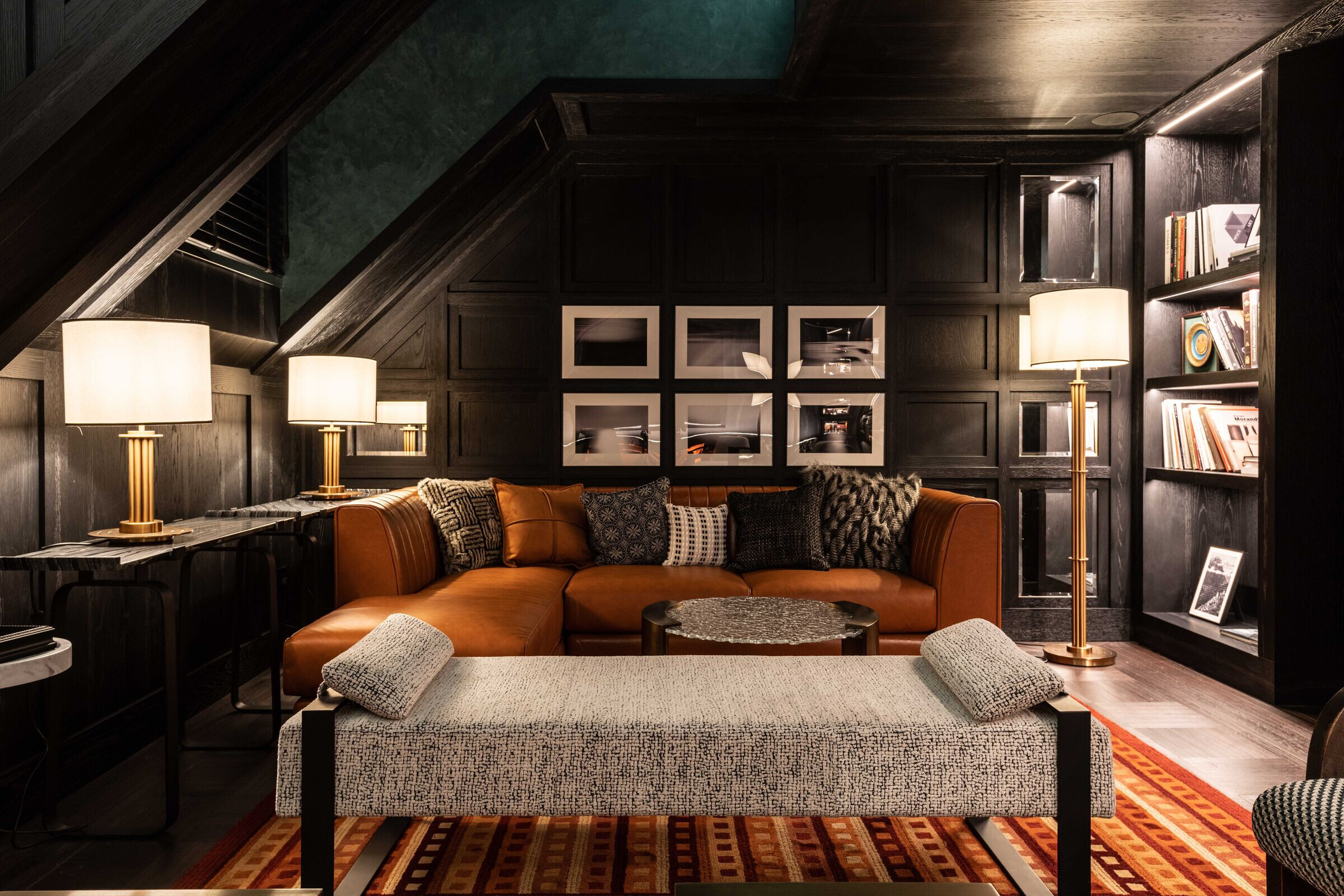 https://archello.com/story/142628/attachments/photos-videos/82 photo_credit HEINONG