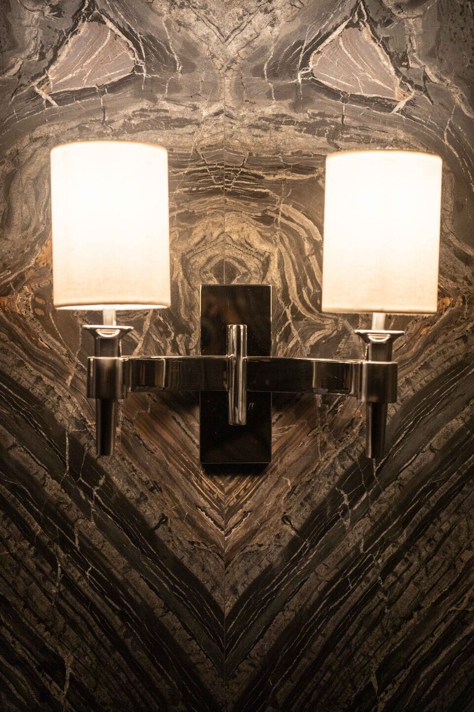 https://archello.com/story/142628/attachments/photos-videos/91 photo_credit HEINONG