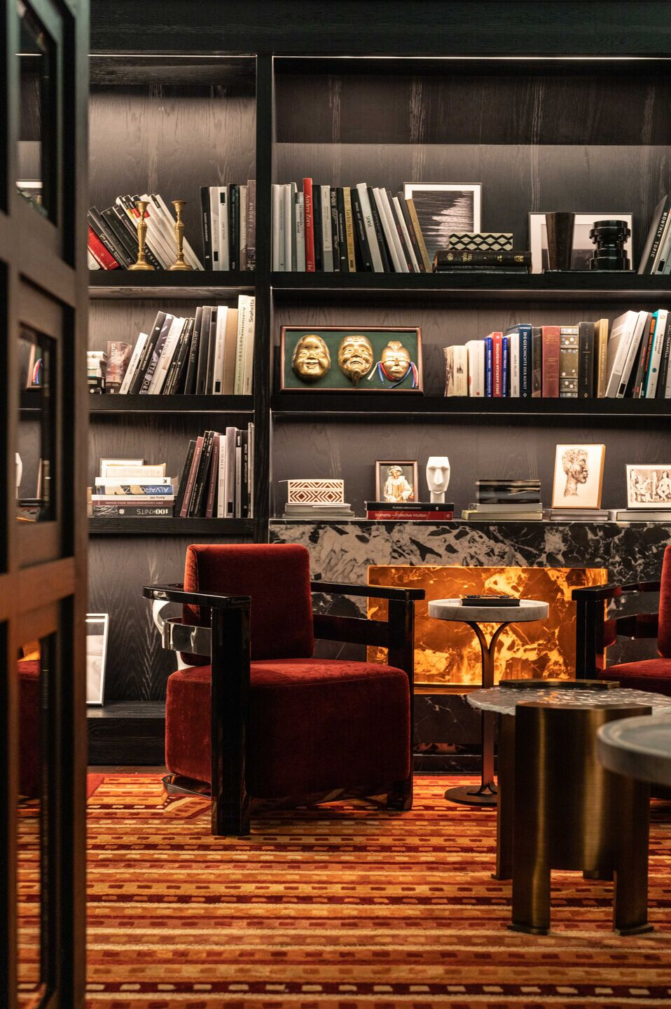 https://archello.com/story/142628/attachments/photos-videos/93 photo_credit HEINONG