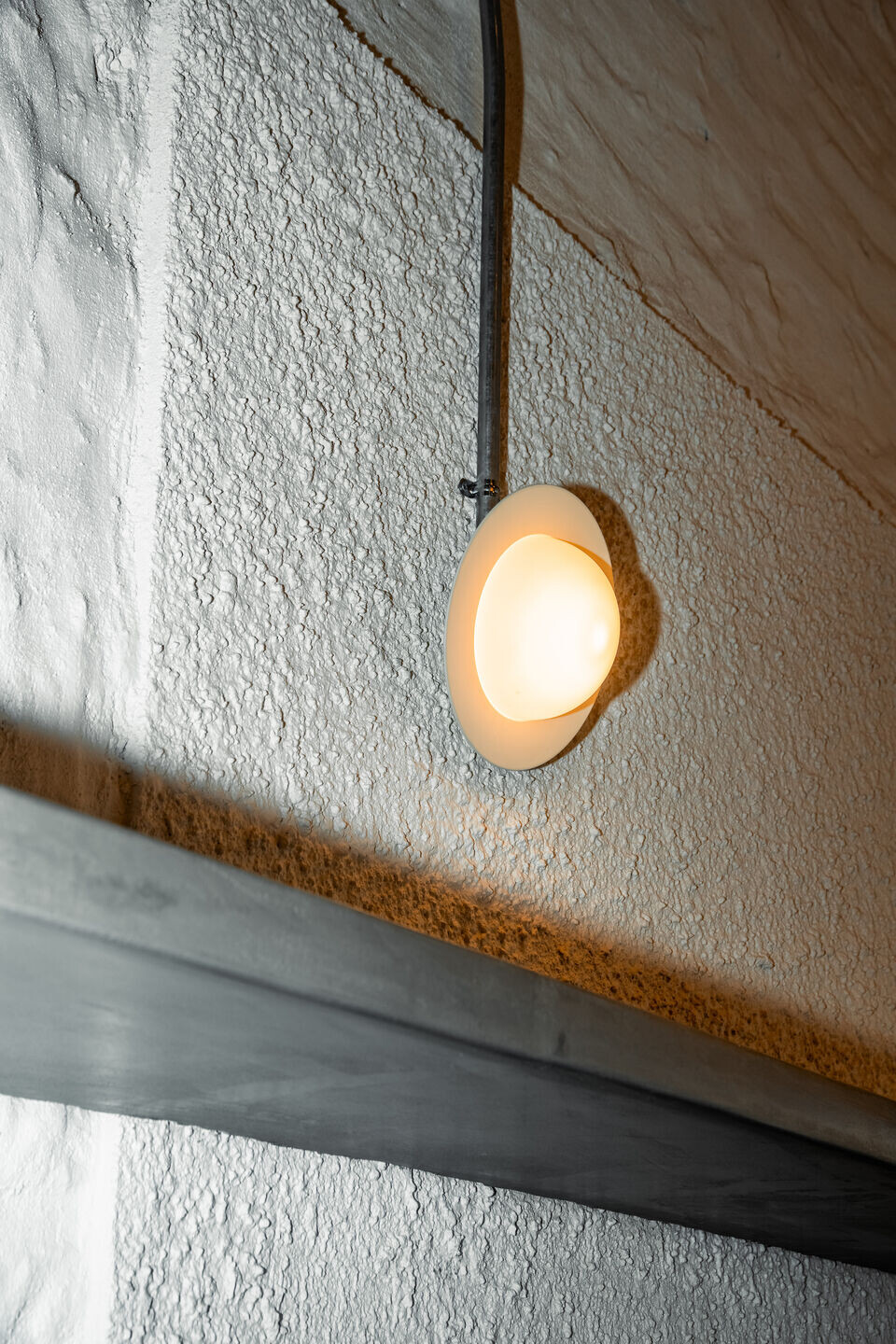 https://archello.com/story/142649/attachments/photos-videos/4 photo_credit Jack Fenby