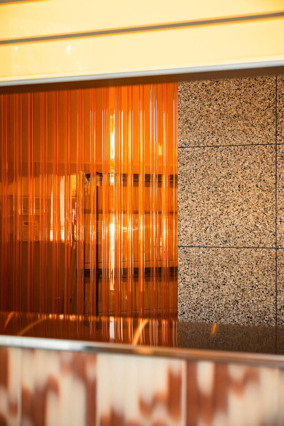 https://archello.com/story/142649/attachments/photos-videos/12 photo_credit Jack Fenby