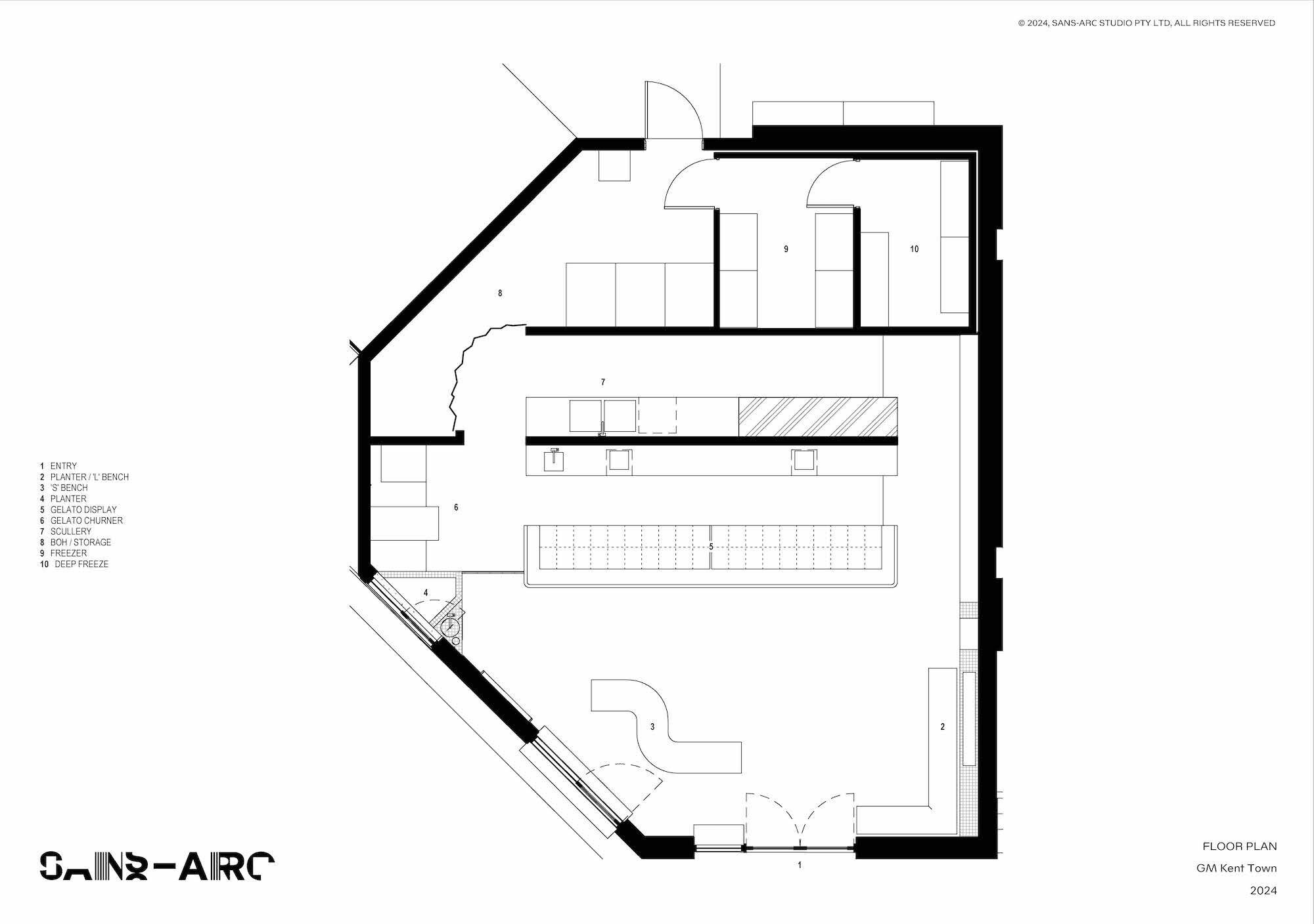 https://archello.com/story/142649/attachments/drawings/2