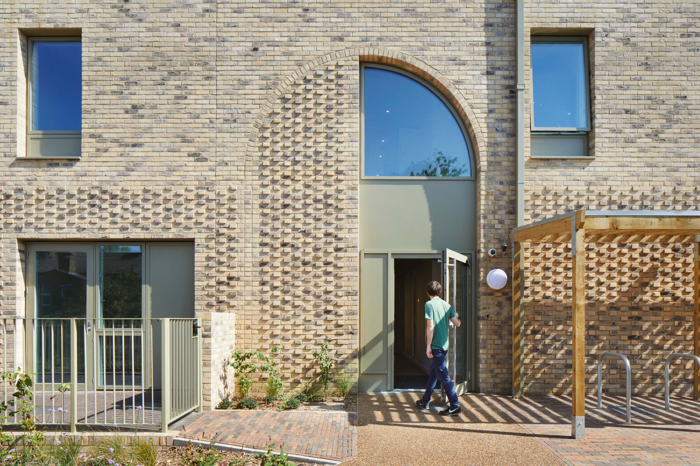 https://archello.com/story/142612/attachments/photos-videos/4 photo_credit Jack Hobhouse