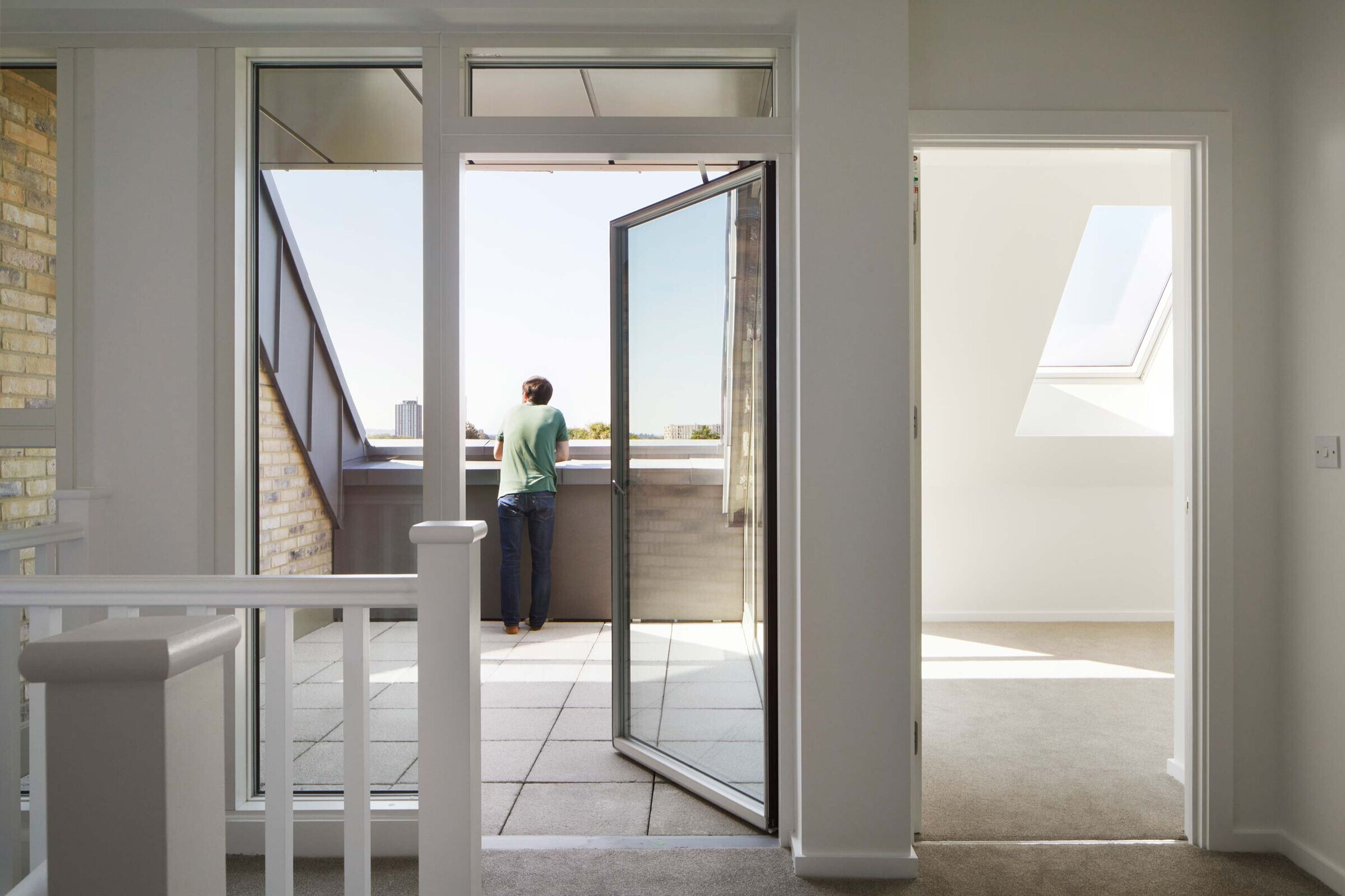 https://archello.com/story/142612/attachments/photos-videos/5 photo_credit Jack Hobhouse