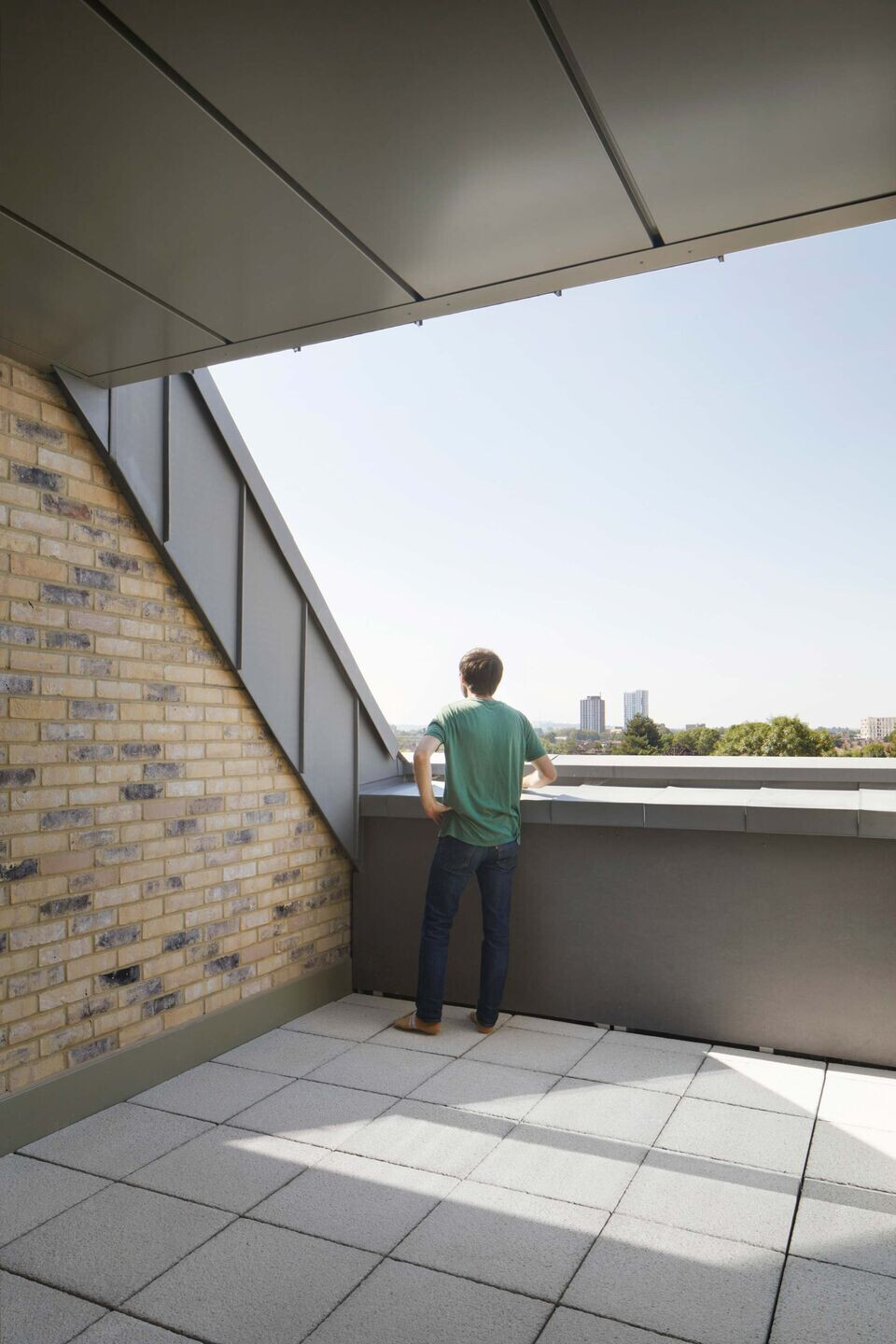 https://archello.com/story/142612/attachments/photos-videos/7 photo_credit Jack Hobhouse