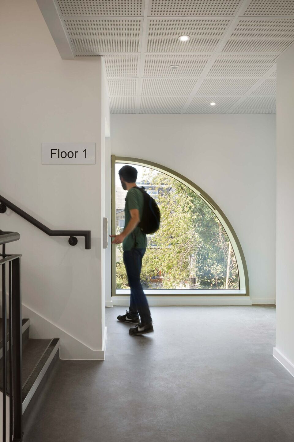 https://archello.com/story/142612/attachments/photos-videos/9 photo_credit Jack Hobhouse