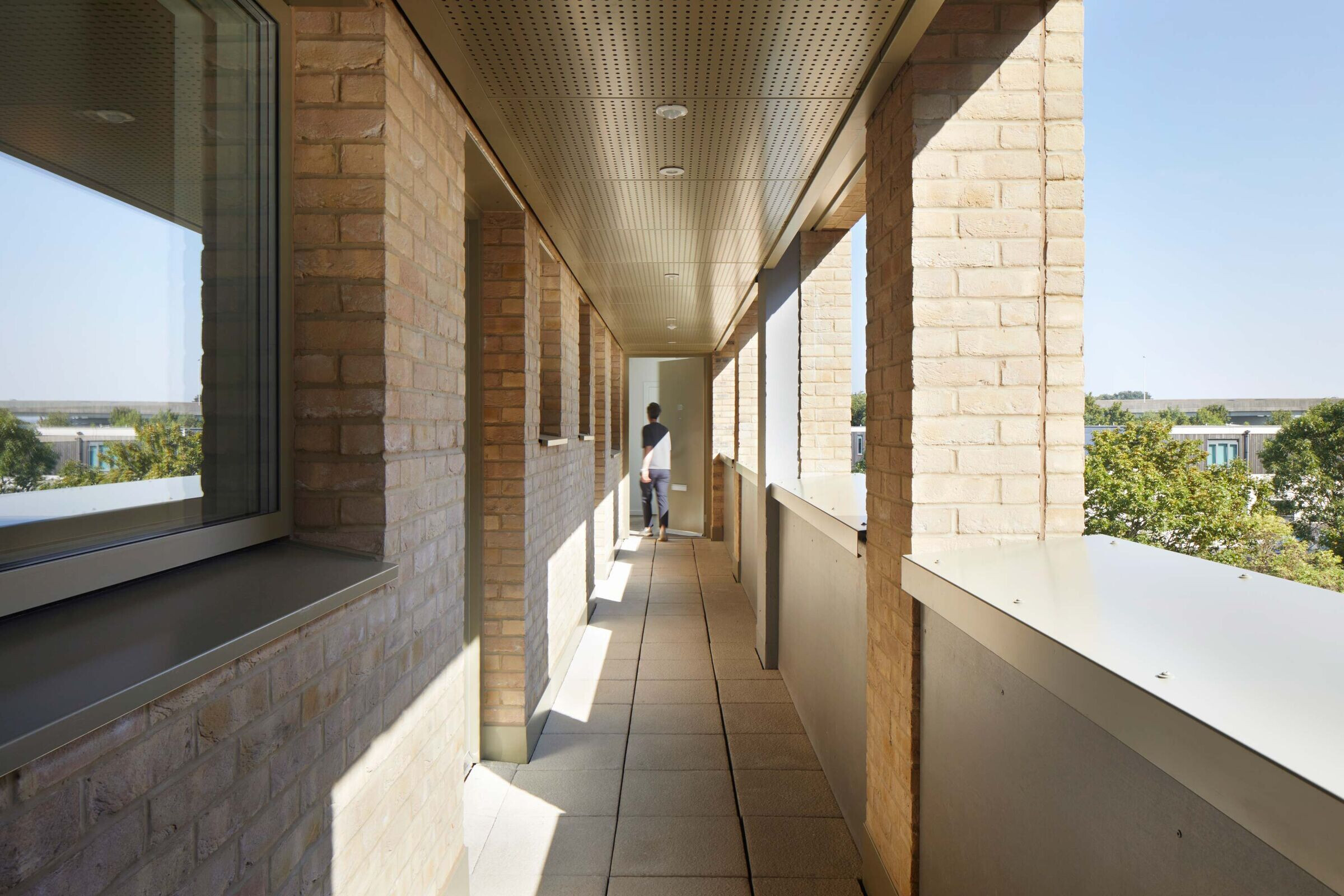 https://archello.com/story/142612/attachments/photos-videos/15 photo_credit Jack Hobhouse