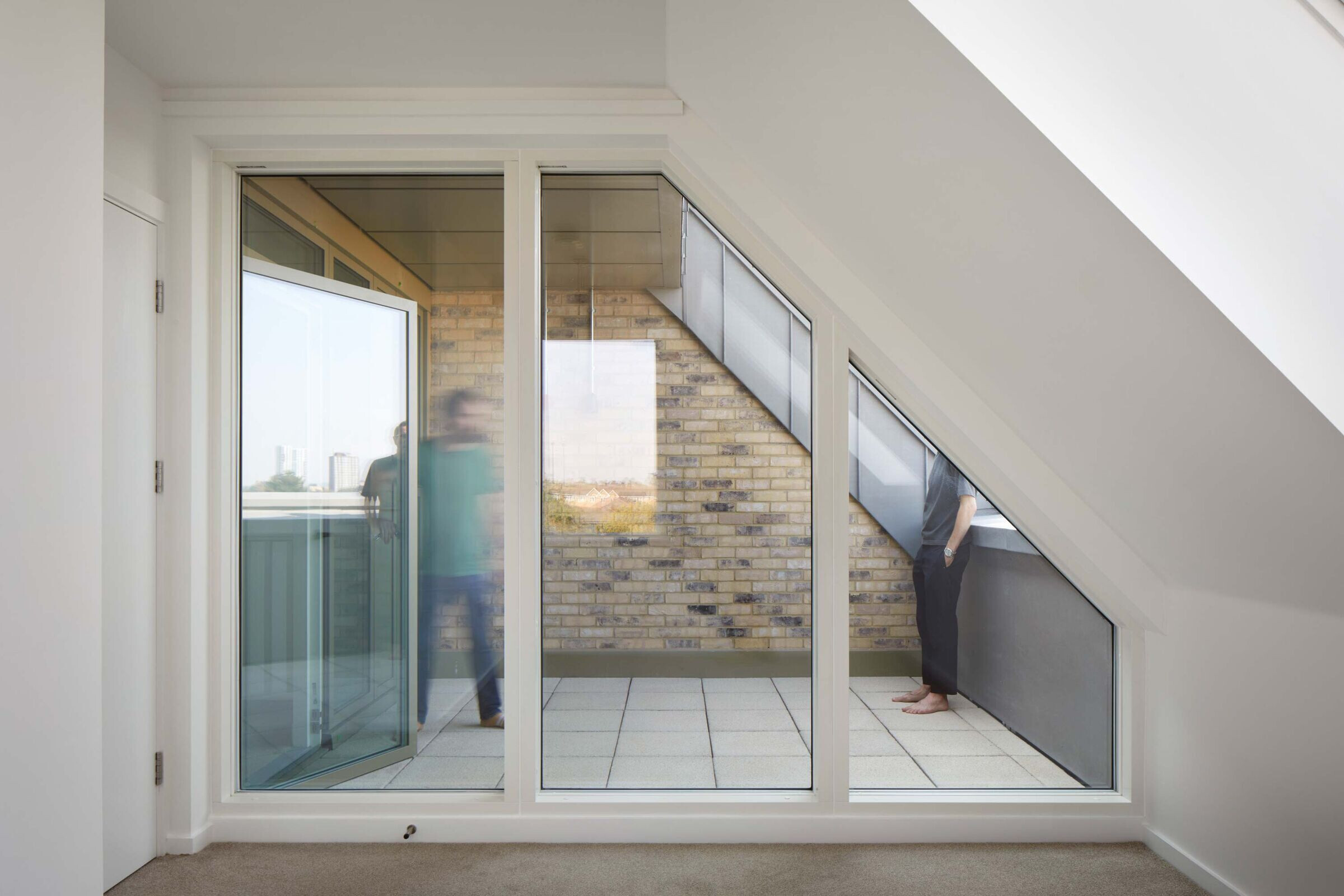 https://archello.com/story/142612/attachments/photos-videos/17 photo_credit Jack Hobhouse