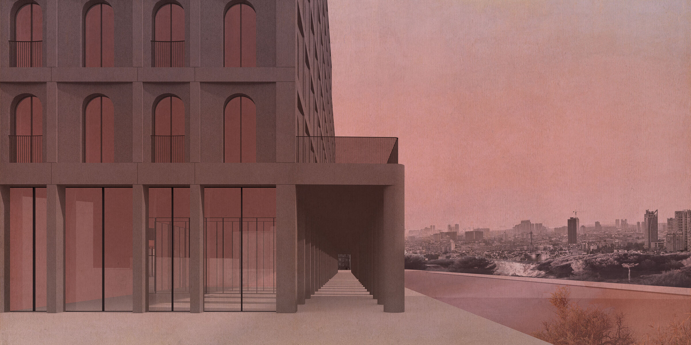 https://archello.com/story/142664/attachments/renders/3 photo_credit Artyem Slizunov